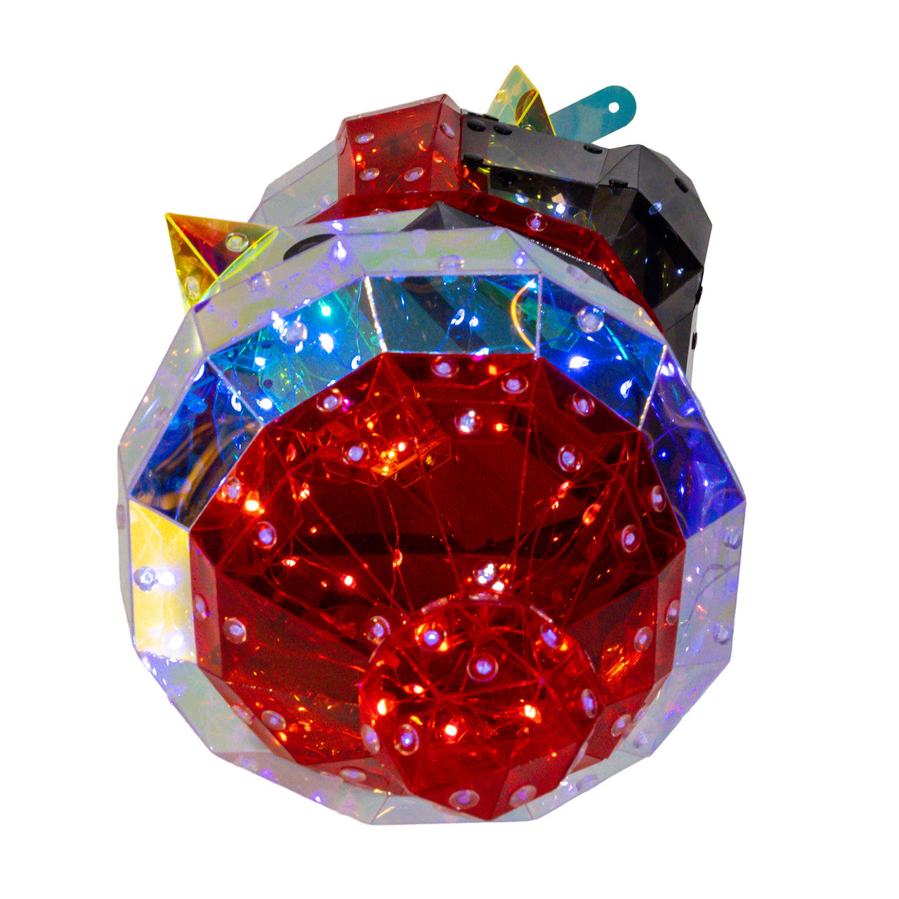 Kurt Adler 16.5" Superbright LED Lighted Penguin #JEL0009CW;Kurt Adler 16.5" Superbright LED Lighted Penguin #JEL0009CW;Kurt Adler 16.5" Superbright LED Lighted Penguin #JEL0009CW;Kurt Adler 16.5" Superbright LED Lighted Penguin #JEL0009CW;Kurt Adler 16.5" Superbright LED Lighted Penguin #JEL0009CW;Kurt Adler 16.5" Superbright LED Lighted Penguin #JEL0009CW;Kurt Adler 16.5" Superbright LED Lighted Penguin #JEL0009CW;Kurt Adler 16.5" Superbright LED Lighted Penguin #JEL0009CW