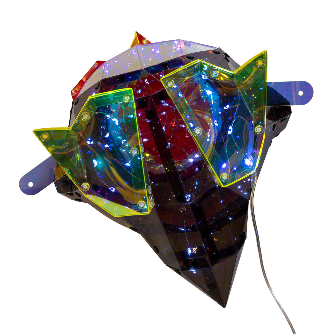 Kurt Adler 16.5" Superbright LED Lighted Penguin #JEL0009CW;Kurt Adler 16.5" Superbright LED Lighted Penguin #JEL0009CW;Kurt Adler 16.5" Superbright LED Lighted Penguin #JEL0009CW;Kurt Adler 16.5" Superbright LED Lighted Penguin #JEL0009CW;Kurt Adler 16.5" Superbright LED Lighted Penguin #JEL0009CW;Kurt Adler 16.5" Superbright LED Lighted Penguin #JEL0009CW;Kurt Adler 16.5" Superbright LED Lighted Penguin #JEL0009CW;Kurt Adler 16.5" Superbright LED Lighted Penguin #JEL0009CW