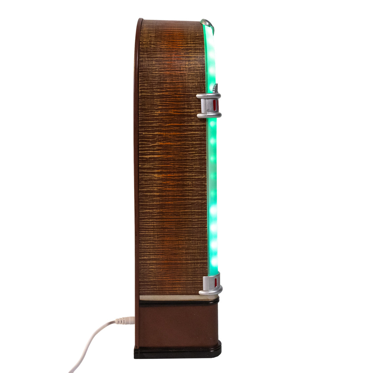 Kurt Adler 13" USB Musical LED Juke Box With Santa Table Piece #JEL0174;Kurt Adler 13" USB Musical LED Juke Box With Santa Table Piece #JEL0174;Kurt Adler 13" USB Musical LED Juke Box With Santa Table Piece #JEL0174;Kurt Adler 13" USB Musical LED Juke Box With Santa Table Piece #JEL0174;Kurt Adler 13" USB Musical LED Juke Box With Santa Table Piece #JEL0174;Kurt Adler 13" USB Musical LED Juke Box With Santa Table Piece #JEL0174;Kurt Adler 13" USB Musical LED Juke Box With Santa Table Piece #JEL0174