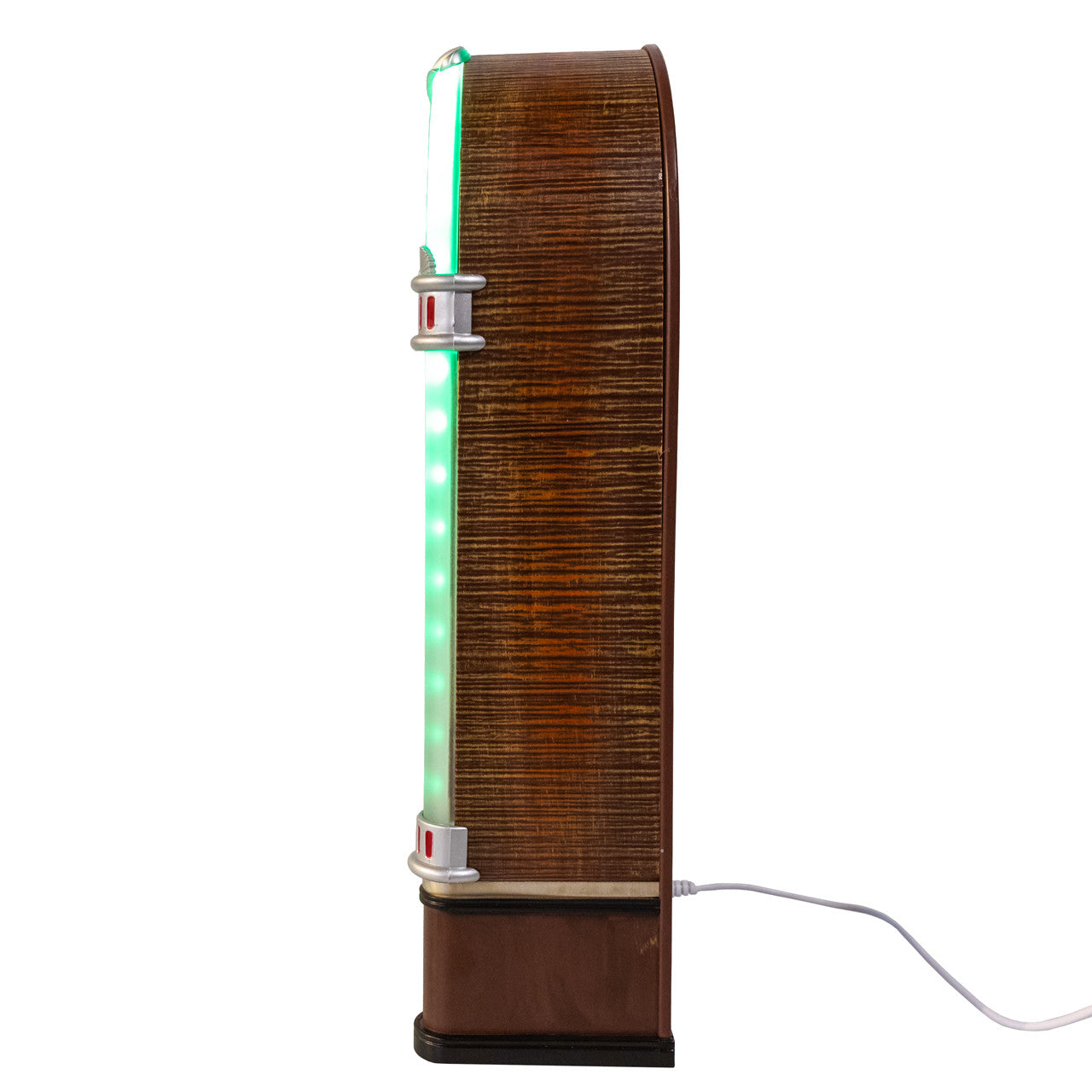 Kurt Adler 13" USB Musical LED Juke Box With Santa Table Piece #JEL0174;Kurt Adler 13" USB Musical LED Juke Box With Santa Table Piece #JEL0174;Kurt Adler 13" USB Musical LED Juke Box With Santa Table Piece #JEL0174;Kurt Adler 13" USB Musical LED Juke Box With Santa Table Piece #JEL0174;Kurt Adler 13" USB Musical LED Juke Box With Santa Table Piece #JEL0174;Kurt Adler 13" USB Musical LED Juke Box With Santa Table Piece #JEL0174;Kurt Adler 13" USB Musical LED Juke Box With Santa Table Piece #JEL0174