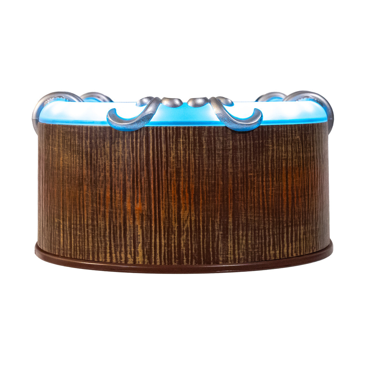 Kurt Adler 13" USB Musical LED Juke Box With Santa Table Piece #JEL0174;Kurt Adler 13" USB Musical LED Juke Box With Santa Table Piece #JEL0174;Kurt Adler 13" USB Musical LED Juke Box With Santa Table Piece #JEL0174;Kurt Adler 13" USB Musical LED Juke Box With Santa Table Piece #JEL0174;Kurt Adler 13" USB Musical LED Juke Box With Santa Table Piece #JEL0174;Kurt Adler 13" USB Musical LED Juke Box With Santa Table Piece #JEL0174;Kurt Adler 13" USB Musical LED Juke Box With Santa Table Piece #JEL0174