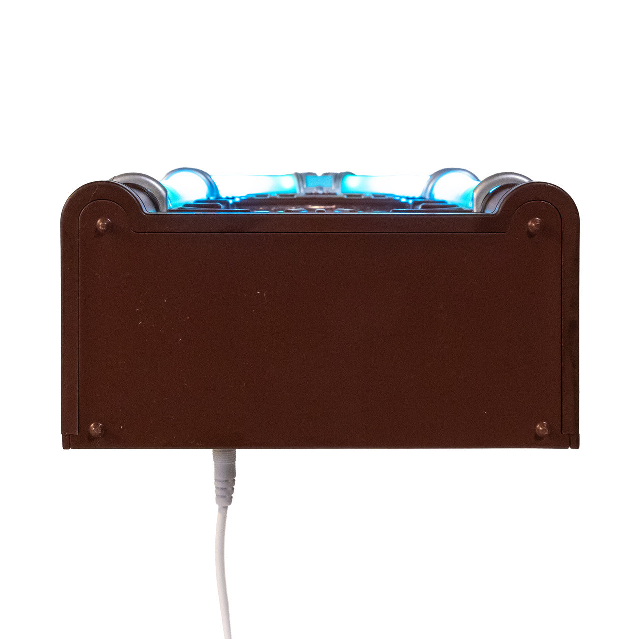 Kurt Adler 13" USB Musical LED Juke Box With Santa Table Piece #JEL0174;Kurt Adler 13" USB Musical LED Juke Box With Santa Table Piece #JEL0174;Kurt Adler 13" USB Musical LED Juke Box With Santa Table Piece #JEL0174;Kurt Adler 13" USB Musical LED Juke Box With Santa Table Piece #JEL0174;Kurt Adler 13" USB Musical LED Juke Box With Santa Table Piece #JEL0174;Kurt Adler 13" USB Musical LED Juke Box With Santa Table Piece #JEL0174;Kurt Adler 13" USB Musical LED Juke Box With Santa Table Piece #JEL0174
