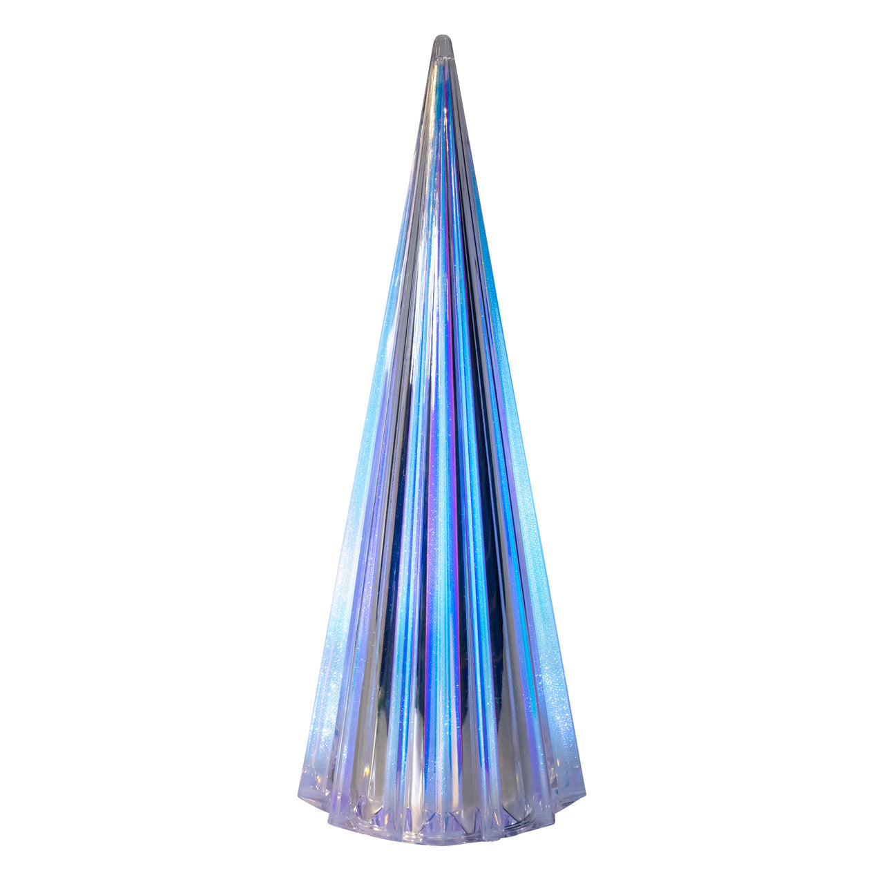 Kurt Adler 13.75" Battery Operated Cool White LED Cone Tree #JEL1090;Kurt Adler 13.75" Battery Operated Cool White LED Cone Tree #JEL1090;Kurt Adler 13.75" Battery Operated Cool White LED Cone Tree #JEL1090;Kurt Adler 13.75" Battery Operated Cool White LED Cone Tree #JEL1090