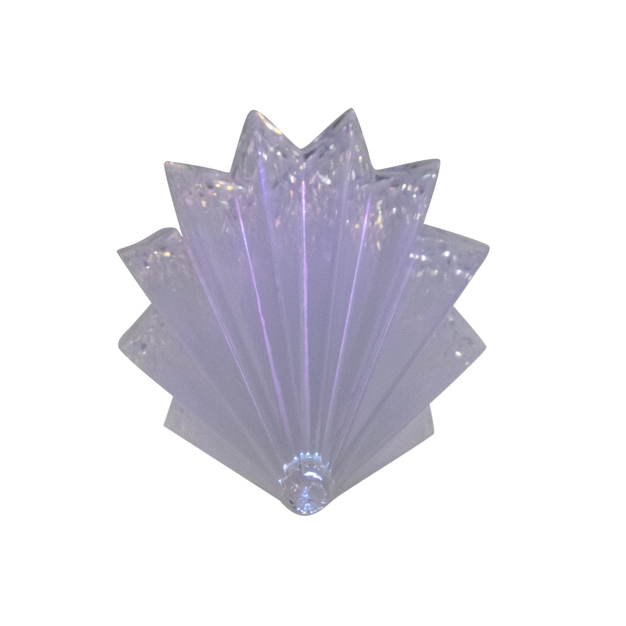 Kurt Adler 13.75" Battery Operated Cool White LED Cone Tree #JEL1090;Kurt Adler 13.75" Battery Operated Cool White LED Cone Tree #JEL1090;Kurt Adler 13.75" Battery Operated Cool White LED Cone Tree #JEL1090;Kurt Adler 13.75" Battery Operated Cool White LED Cone Tree #JEL1090
