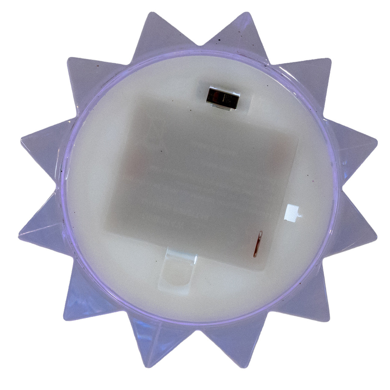 Kurt Adler 13.75" Battery Operated Cool White LED Cone Tree #JEL1090;Kurt Adler 13.75" Battery Operated Cool White LED Cone Tree #JEL1090;Kurt Adler 13.75" Battery Operated Cool White LED Cone Tree #JEL1090;Kurt Adler 13.75" Battery Operated Cool White LED Cone Tree #JEL1090