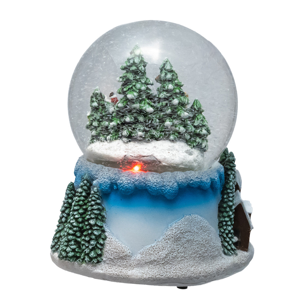 Kurt Adler 100MM Musical Santa, Snowman & Tree Snow Globe #JEL1439;Kurt Adler 100MM Musical Santa, Snowman & Tree Snow Globe #JEL1439;Kurt Adler 100MM Musical Santa, Snowman & Tree Snow Globe #JEL1439;Kurt Adler 100MM Musical Santa, Snowman & Tree Snow Globe #JEL1439;Kurt Adler 100MM Musical Santa, Snowman & Tree Snow Globe #JEL1439;Kurt Adler 100MM Musical Santa, Snowman & Tree Snow Globe #JEL1439;Kurt Adler 100MM Musical Santa, Snowman & Tree Snow Globe #JEL1439