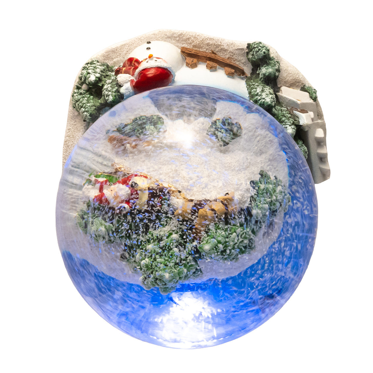 Kurt Adler 100MM Musical Santa, Snowman & Tree Snow Globe #JEL1439;Kurt Adler 100MM Musical Santa, Snowman & Tree Snow Globe #JEL1439;Kurt Adler 100MM Musical Santa, Snowman & Tree Snow Globe #JEL1439;Kurt Adler 100MM Musical Santa, Snowman & Tree Snow Globe #JEL1439;Kurt Adler 100MM Musical Santa, Snowman & Tree Snow Globe #JEL1439;Kurt Adler 100MM Musical Santa, Snowman & Tree Snow Globe #JEL1439;Kurt Adler 100MM Musical Santa, Snowman & Tree Snow Globe #JEL1439