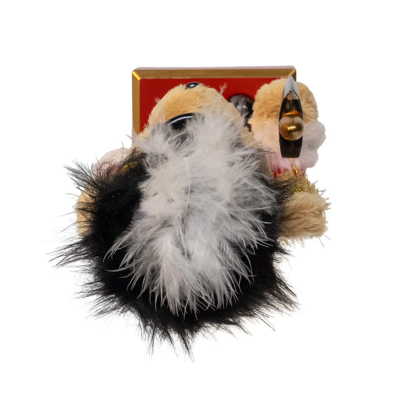 Kurt Adler 15" Battery Operated Lighted Musical Bear Nutcracker #JEL1806;Kurt Adler 15" Battery Operated Lighted Musical Bear Nutcracker #JEL1806;Kurt Adler 15" Battery Operated Lighted Musical Bear Nutcracker #JEL1806;Kurt Adler 15" Battery Operated Lighted Musical Bear Nutcracker #JEL1806;Kurt Adler 15" Battery Operated Lighted Musical Bear Nutcracker #JEL1806;Kurt Adler 15" Battery Operated Lighted Musical Bear Nutcracker #JEL1806;Kurt Adler 15" Battery Operated Lighted Musical Bear Nutcracker #JEL1806