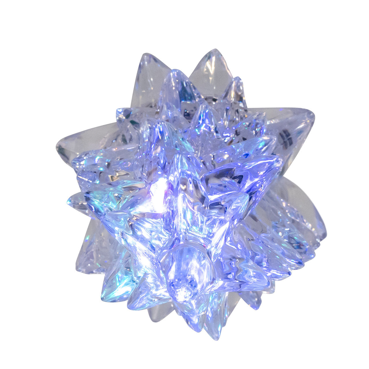 Kurt Adler 11" Battery Operated RGB LED Christmas Tree Table Piece #JEL2403;Kurt Adler 11" Battery Operated RGB LED Christmas Tree Table Piece #JEL2403;Kurt Adler 11" Battery Operated RGB LED Christmas Tree Table Piece #JEL2403;Kurt Adler 11" Battery Operated RGB LED Christmas Tree Table Piece #JEL2403;Kurt Adler 11" Battery Operated RGB LED Christmas Tree Table Piece #JEL2403