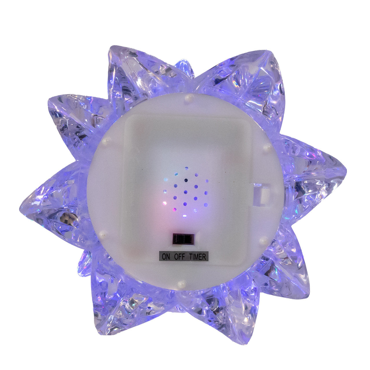 Kurt Adler 11" Battery Operated RGB LED Christmas Tree Table Piece #JEL2403;Kurt Adler 11" Battery Operated RGB LED Christmas Tree Table Piece #JEL2403;Kurt Adler 11" Battery Operated RGB LED Christmas Tree Table Piece #JEL2403;Kurt Adler 11" Battery Operated RGB LED Christmas Tree Table Piece #JEL2403;Kurt Adler 11" Battery Operated RGB LED Christmas Tree Table Piece #JEL2403