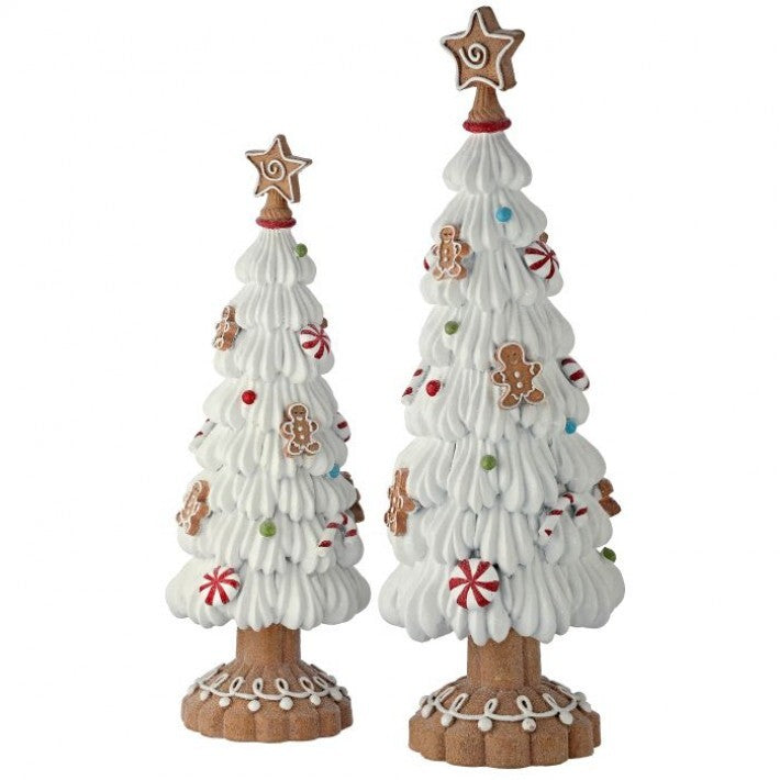 13-15" Sweets Tree, 2 Assorted # MTX72948_HOMU