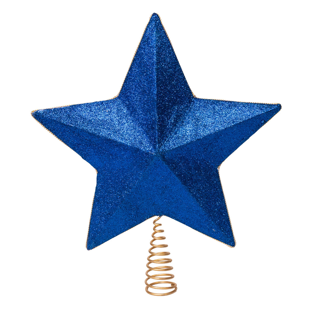 Kurt Adler 13.5" Red, White & Blue With Gold Accents 5-Point Star Tree Topper #S4497;Kurt Adler 13.5" Red, White & Blue With Gold Accents 5-Point Star Tree Topper #S4497;Kurt Adler 13.5" Red, White & Blue With Gold Accents 5-Point Star Tree Topper #S4497;Kurt Adler 13.5" Red, White & Blue With Gold Accents 5-Point Star Tree Topper #S4497;Kurt Adler 13.5" Red, White & Blue With Gold Accents 5-Point Star Tree Topper #S4497;Kurt Adler 13.5" Red, White & Blue With Gold Accents 5-Point Star Tree Topper #S4497