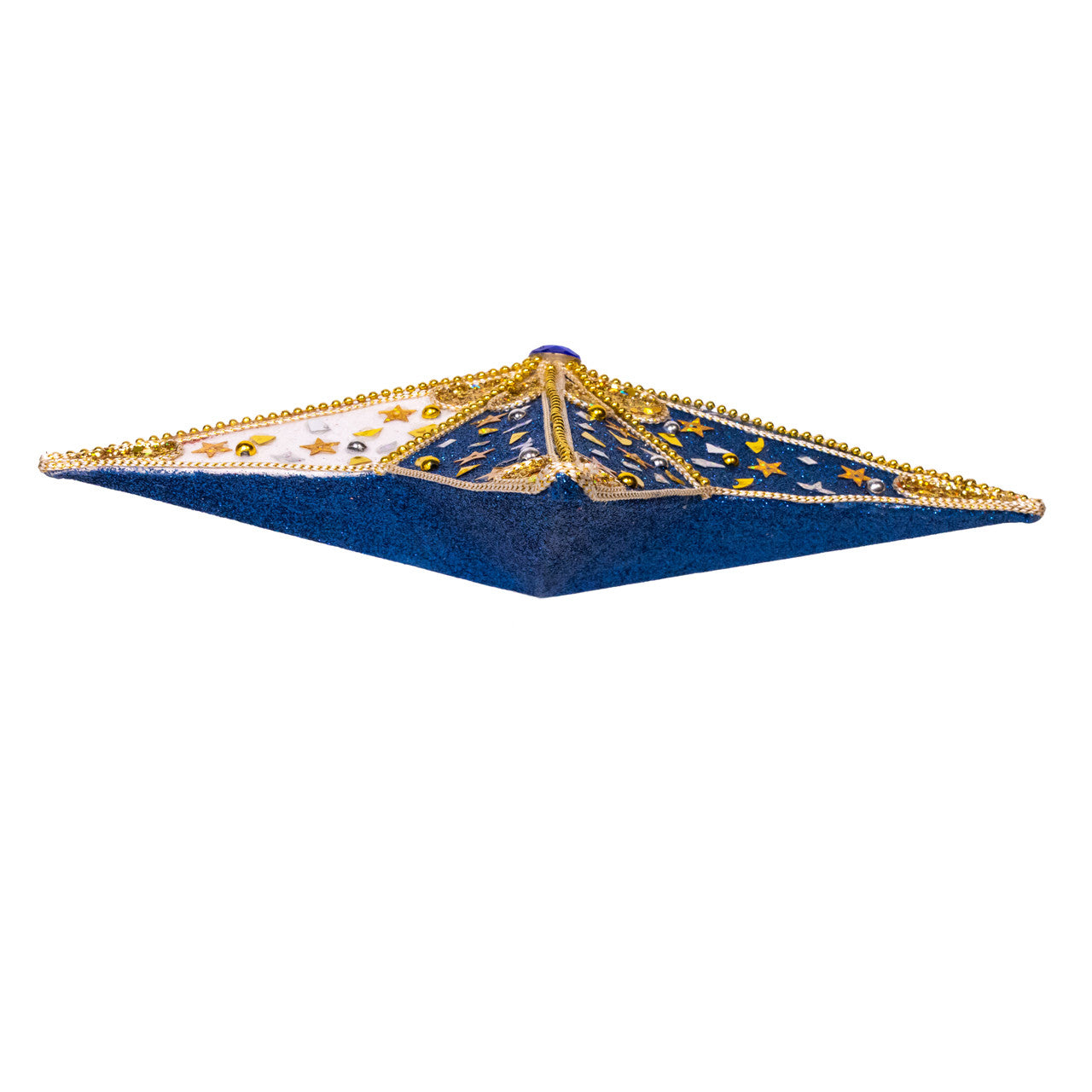Kurt Adler 13.5" Red, White & Blue With Gold Accents 5-Point Star Tree Topper #S4497;Kurt Adler 13.5" Red, White & Blue With Gold Accents 5-Point Star Tree Topper #S4497;Kurt Adler 13.5" Red, White & Blue With Gold Accents 5-Point Star Tree Topper #S4497;Kurt Adler 13.5" Red, White & Blue With Gold Accents 5-Point Star Tree Topper #S4497;Kurt Adler 13.5" Red, White & Blue With Gold Accents 5-Point Star Tree Topper #S4497;Kurt Adler 13.5" Red, White & Blue With Gold Accents 5-Point Star Tree Topper #S4497
