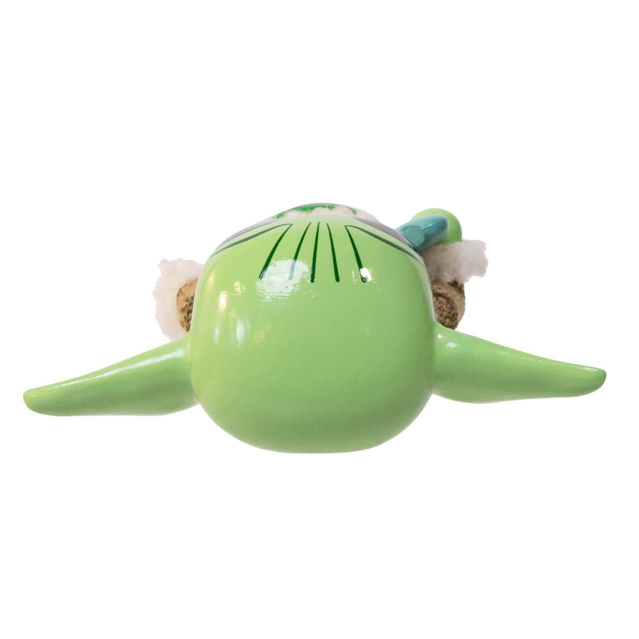 Kurt Adler Star Wars Little Legends Grogu Nutcracker #SW6262M;Kurt Adler Star Wars Little Legends Grogu Nutcracker #SW6262M;Kurt Adler Star Wars Little Legends Grogu Nutcracker #SW6262M;Kurt Adler Star Wars Little Legends Grogu Nutcracker #SW6262M;Kurt Adler Star Wars Little Legends Grogu Nutcracker #SW6262M
