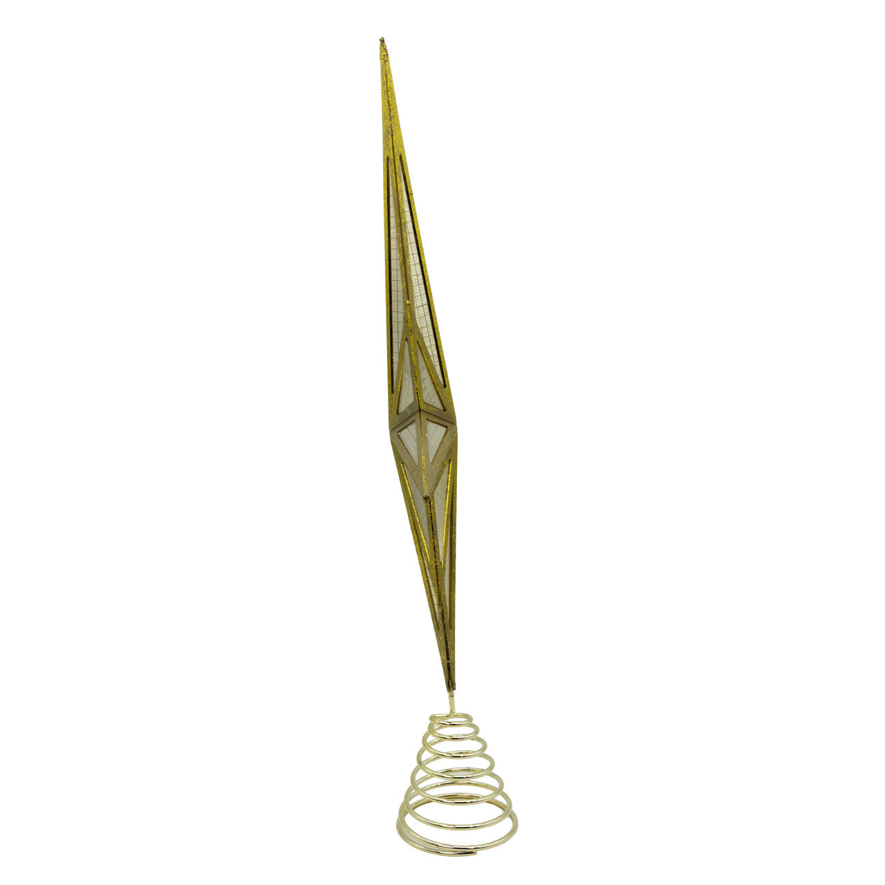 Kurt Adler 16.3" Modern Gold Star Tree Topper #T3914;Kurt Adler 16.3" Modern Gold Star Tree Topper #T3914;Kurt Adler 16.3" Modern Gold Star Tree Topper #T3914;Kurt Adler 16.3" Modern Gold Star Tree Topper #T3914;Kurt Adler 16.3" Modern Gold Star Tree Topper #T3914