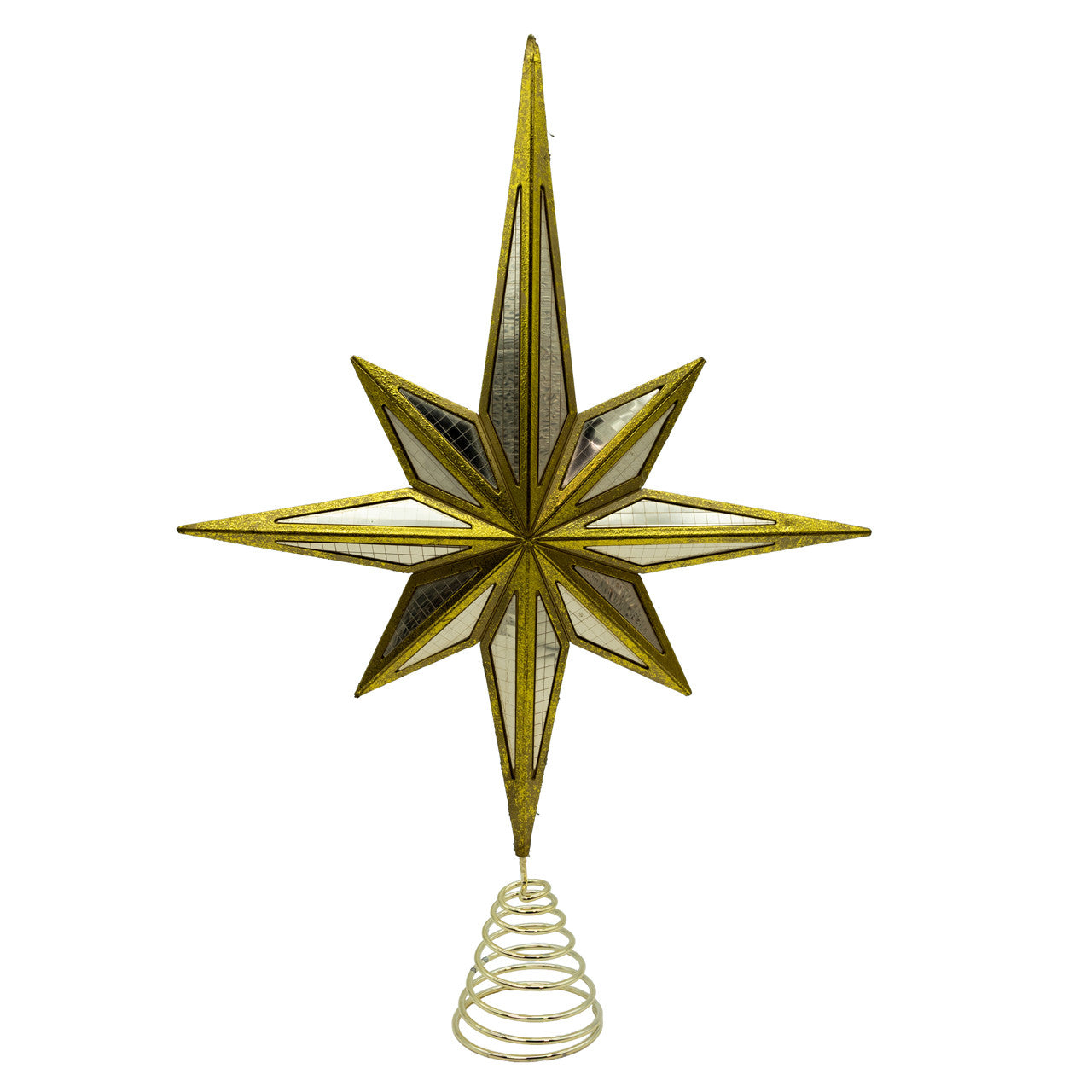 Kurt Adler 16.3" Modern Gold Star Tree Topper #T3914;Kurt Adler 16.3" Modern Gold Star Tree Topper #T3914;Kurt Adler 16.3" Modern Gold Star Tree Topper #T3914;Kurt Adler 16.3" Modern Gold Star Tree Topper #T3914;Kurt Adler 16.3" Modern Gold Star Tree Topper #T3914