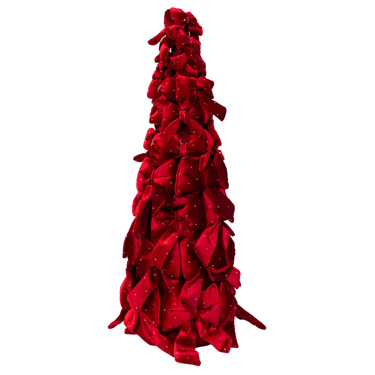 Kurt Adler 19.6" Burgundy Bow Tree With Diamond Gemstones #TR3302BG;Kurt Adler 19.6" Burgundy Bow Tree With Diamond Gemstones #TR3302BG;Kurt Adler 19.6" Burgundy Bow Tree With Diamond Gemstones #TR3302BG;Kurt Adler 19.6" Burgundy Bow Tree With Diamond Gemstones #TR3302BG;Kurt Adler 19.6" Burgundy Bow Tree With Diamond Gemstones #TR3302BG