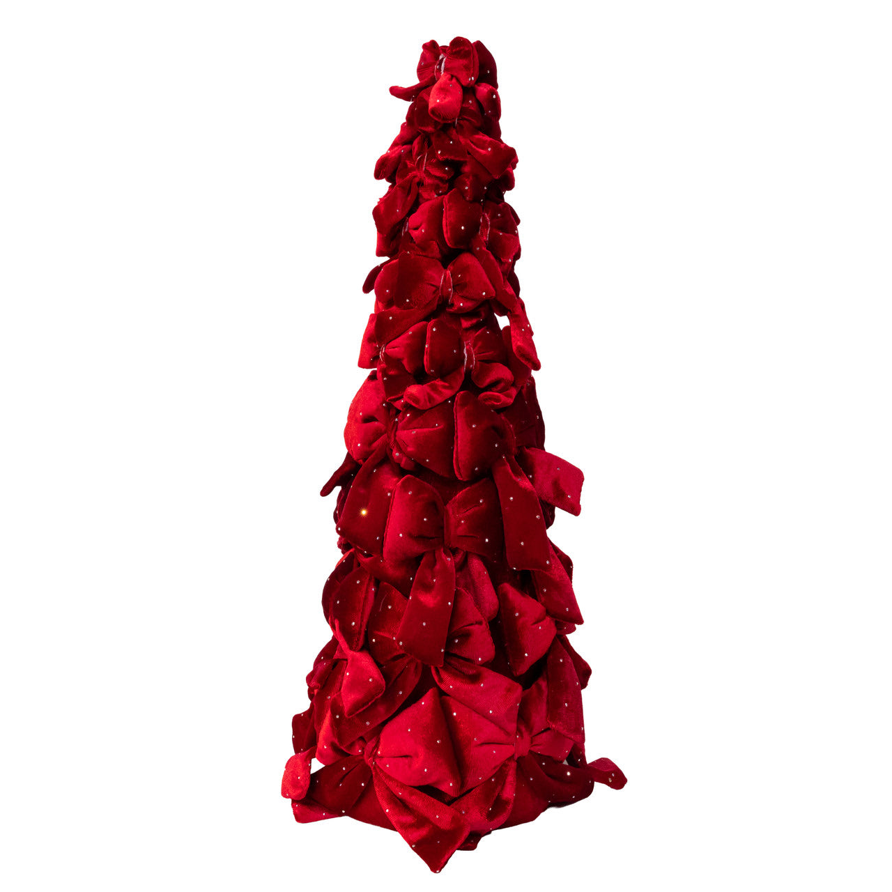 Kurt Adler 19.6" Burgundy Bow Tree With Diamond Gemstones #TR3302BG;Kurt Adler 19.6" Burgundy Bow Tree With Diamond Gemstones #TR3302BG;Kurt Adler 19.6" Burgundy Bow Tree With Diamond Gemstones #TR3302BG;Kurt Adler 19.6" Burgundy Bow Tree With Diamond Gemstones #TR3302BG;Kurt Adler 19.6" Burgundy Bow Tree With Diamond Gemstones #TR3302BG