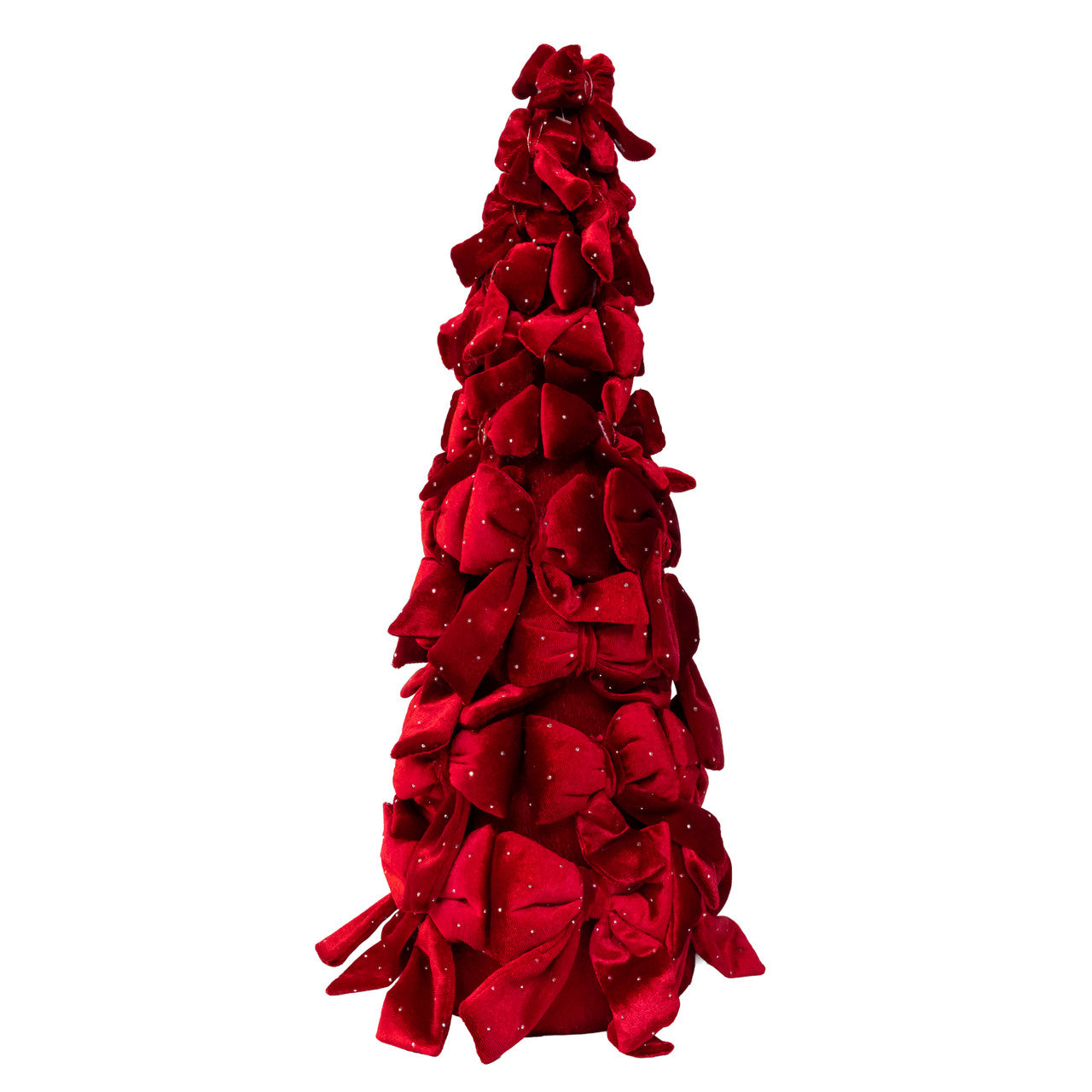Kurt Adler 19.6" Burgundy Bow Tree With Diamond Gemstones #TR3302BG;Kurt Adler 19.6" Burgundy Bow Tree With Diamond Gemstones #TR3302BG;Kurt Adler 19.6" Burgundy Bow Tree With Diamond Gemstones #TR3302BG;Kurt Adler 19.6" Burgundy Bow Tree With Diamond Gemstones #TR3302BG;Kurt Adler 19.6" Burgundy Bow Tree With Diamond Gemstones #TR3302BG