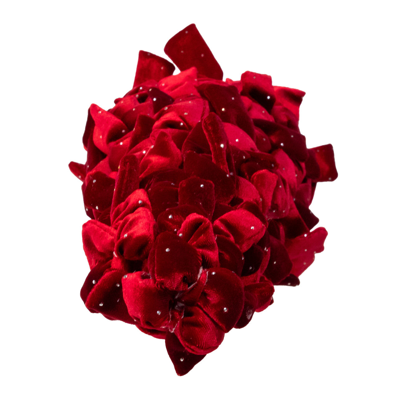Kurt Adler 19.6" Burgundy Bow Tree With Diamond Gemstones #TR3302BG;Kurt Adler 19.6" Burgundy Bow Tree With Diamond Gemstones #TR3302BG;Kurt Adler 19.6" Burgundy Bow Tree With Diamond Gemstones #TR3302BG;Kurt Adler 19.6" Burgundy Bow Tree With Diamond Gemstones #TR3302BG;Kurt Adler 19.6" Burgundy Bow Tree With Diamond Gemstones #TR3302BG