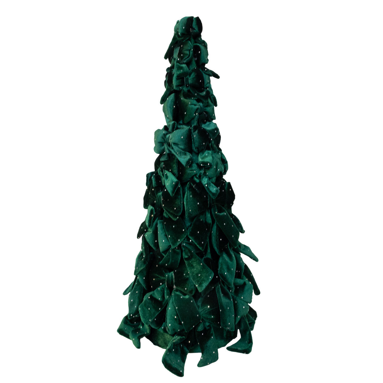 Kurt Adler 19.6" Dark Green Bow Tree With Diamond Gemstones #TR3302GR;Kurt Adler 19.6" Dark Green Bow Tree With Diamond Gemstones #TR3302GR;Kurt Adler 19.6" Dark Green Bow Tree With Diamond Gemstones #TR3302GR;Kurt Adler 19.6" Dark Green Bow Tree With Diamond Gemstones #TR3302GR;Kurt Adler 19.6" Dark Green Bow Tree With Diamond Gemstones #TR3302GR