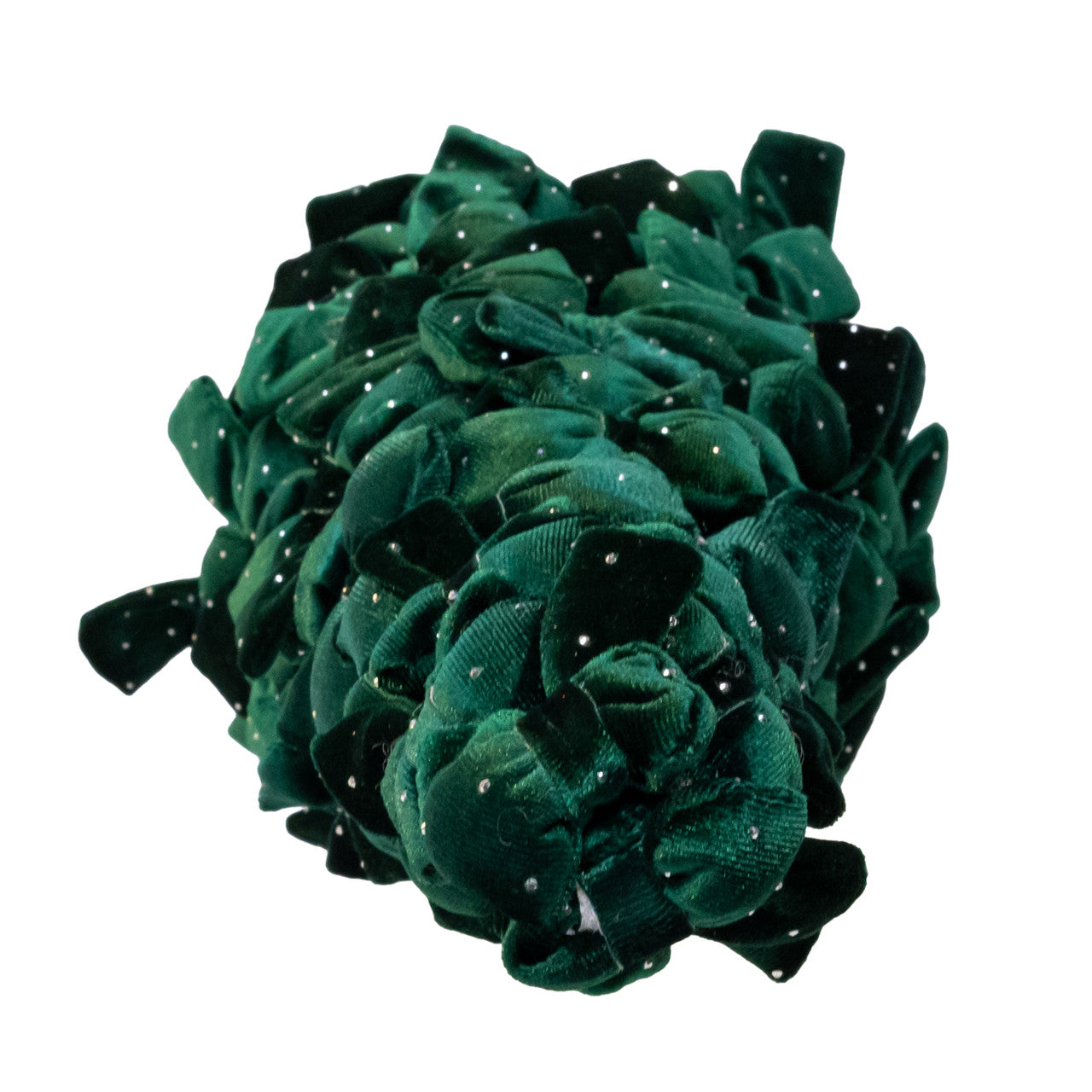 Kurt Adler 19.6" Dark Green Bow Tree With Diamond Gemstones #TR3302GR;Kurt Adler 19.6" Dark Green Bow Tree With Diamond Gemstones #TR3302GR;Kurt Adler 19.6" Dark Green Bow Tree With Diamond Gemstones #TR3302GR;Kurt Adler 19.6" Dark Green Bow Tree With Diamond Gemstones #TR3302GR;Kurt Adler 19.6" Dark Green Bow Tree With Diamond Gemstones #TR3302GR