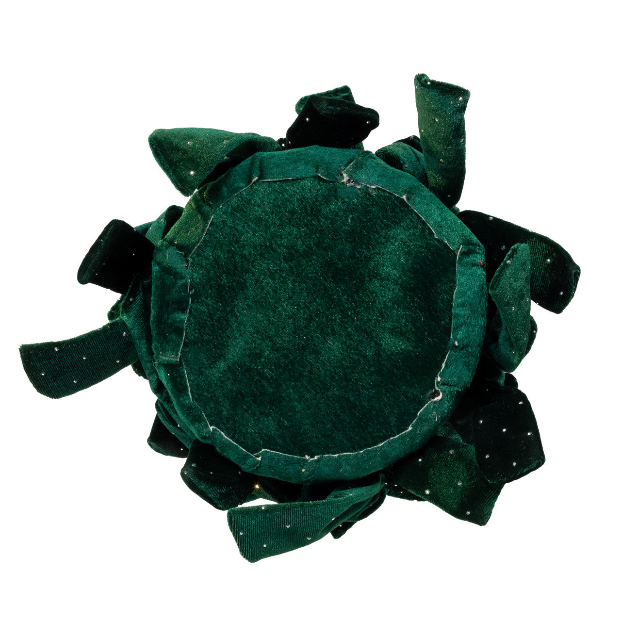 Kurt Adler 19.6" Dark Green Bow Tree With Diamond Gemstones #TR3302GR;Kurt Adler 19.6" Dark Green Bow Tree With Diamond Gemstones #TR3302GR;Kurt Adler 19.6" Dark Green Bow Tree With Diamond Gemstones #TR3302GR;Kurt Adler 19.6" Dark Green Bow Tree With Diamond Gemstones #TR3302GR;Kurt Adler 19.6" Dark Green Bow Tree With Diamond Gemstones #TR3302GR