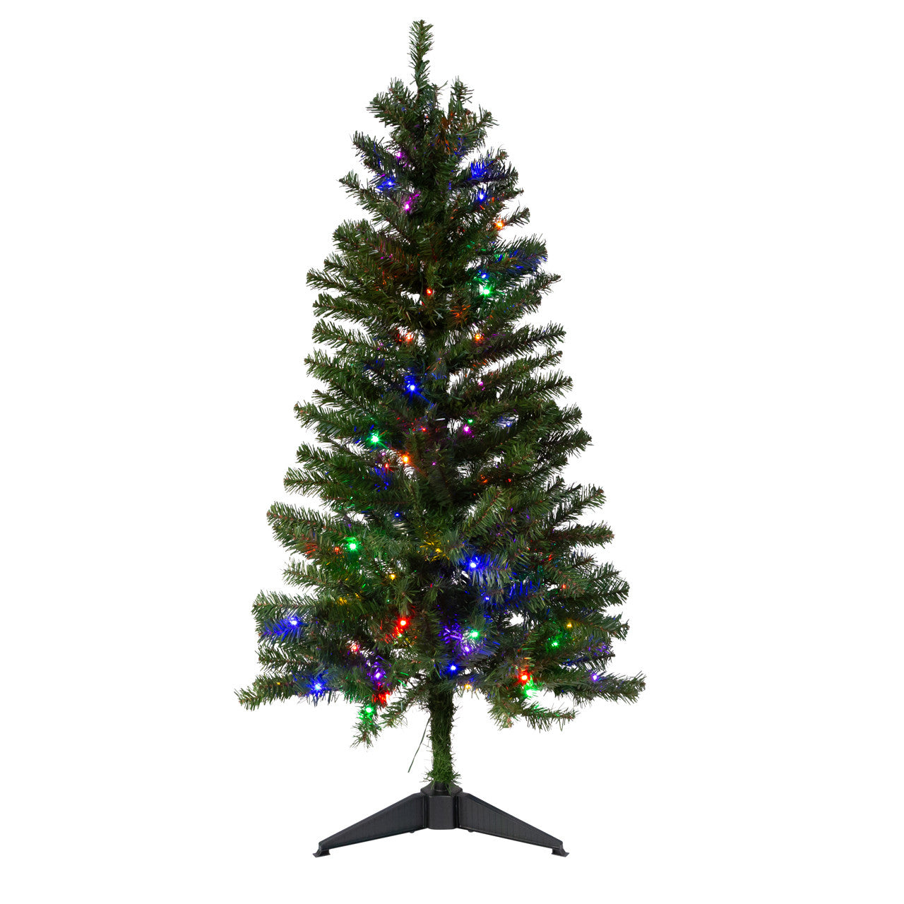 Kurt Adler 4' Pre-Lit LED Color Changing Tree #TR3603;Kurt Adler 4' Pre-Lit LED Color Changing Tree #TR3603;Kurt Adler 4' Pre-Lit LED Color Changing Tree #TR3603;Kurt Adler 4' Pre-Lit LED Color Changing Tree #TR3603;Kurt Adler 4' Pre-Lit LED Color Changing Tree #TR3603;Kurt Adler 4' Pre-Lit LED Color Changing Tree #TR3603;Kurt Adler 4' Pre-Lit LED Color Changing Tree #TR3603;Kurt Adler 4' Pre-Lit LED Color Changing Tree #TR3603;Kurt Adler 4' Pre-Lit LED Color Changing Tree #TR3603
