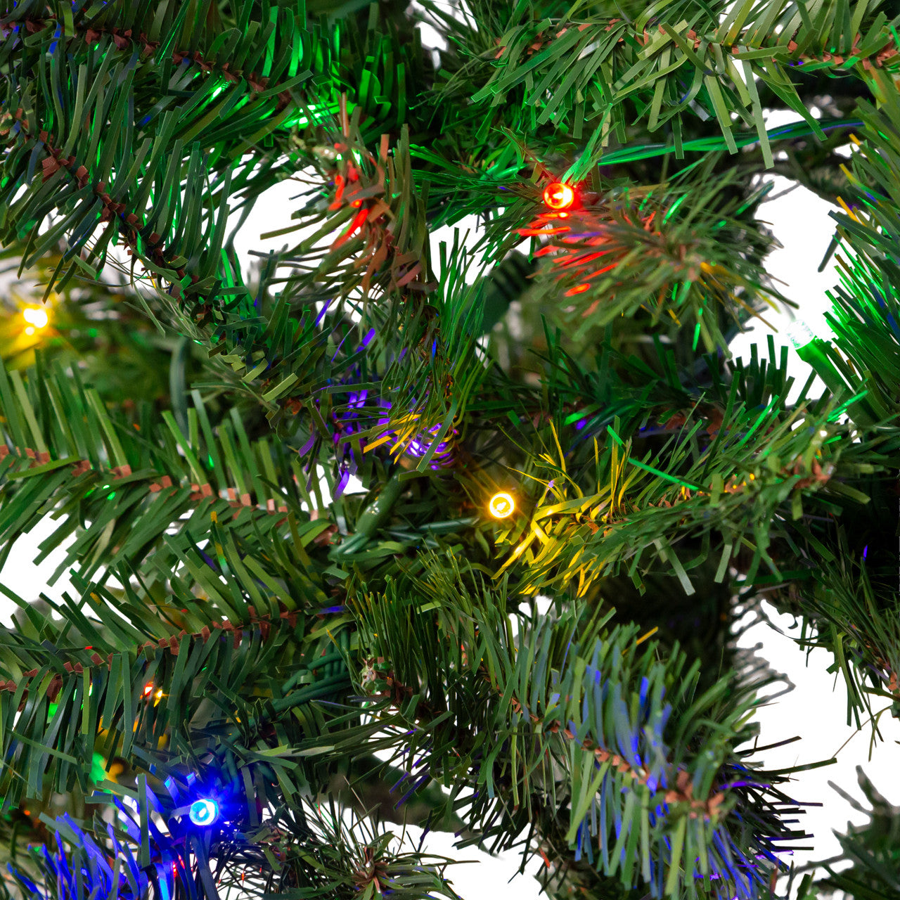 Kurt Adler 4' Pre-Lit LED Color Changing Tree #TR3603;Kurt Adler 4' Pre-Lit LED Color Changing Tree #TR3603;Kurt Adler 4' Pre-Lit LED Color Changing Tree #TR3603;Kurt Adler 4' Pre-Lit LED Color Changing Tree #TR3603;Kurt Adler 4' Pre-Lit LED Color Changing Tree #TR3603;Kurt Adler 4' Pre-Lit LED Color Changing Tree #TR3603;Kurt Adler 4' Pre-Lit LED Color Changing Tree #TR3603;Kurt Adler 4' Pre-Lit LED Color Changing Tree #TR3603;Kurt Adler 4' Pre-Lit LED Color Changing Tree #TR3603