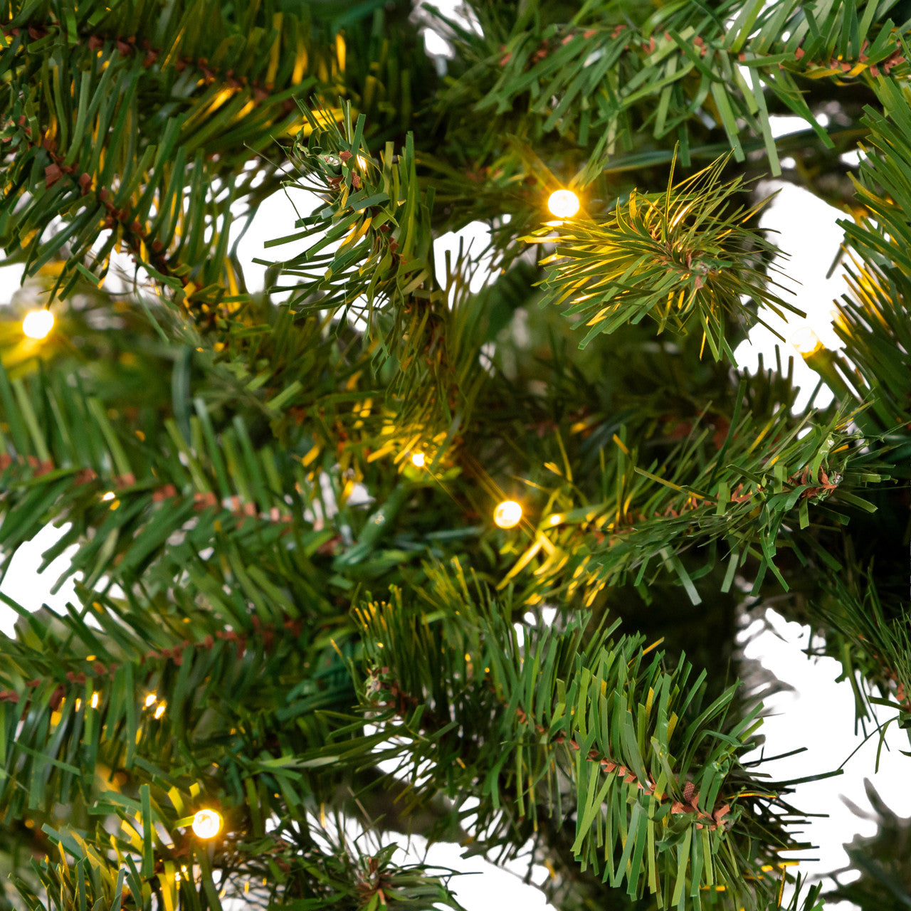 Kurt Adler 4' Pre-Lit LED Color Changing Tree #TR3603;Kurt Adler 4' Pre-Lit LED Color Changing Tree #TR3603;Kurt Adler 4' Pre-Lit LED Color Changing Tree #TR3603;Kurt Adler 4' Pre-Lit LED Color Changing Tree #TR3603;Kurt Adler 4' Pre-Lit LED Color Changing Tree #TR3603;Kurt Adler 4' Pre-Lit LED Color Changing Tree #TR3603;Kurt Adler 4' Pre-Lit LED Color Changing Tree #TR3603;Kurt Adler 4' Pre-Lit LED Color Changing Tree #TR3603;Kurt Adler 4' Pre-Lit LED Color Changing Tree #TR3603