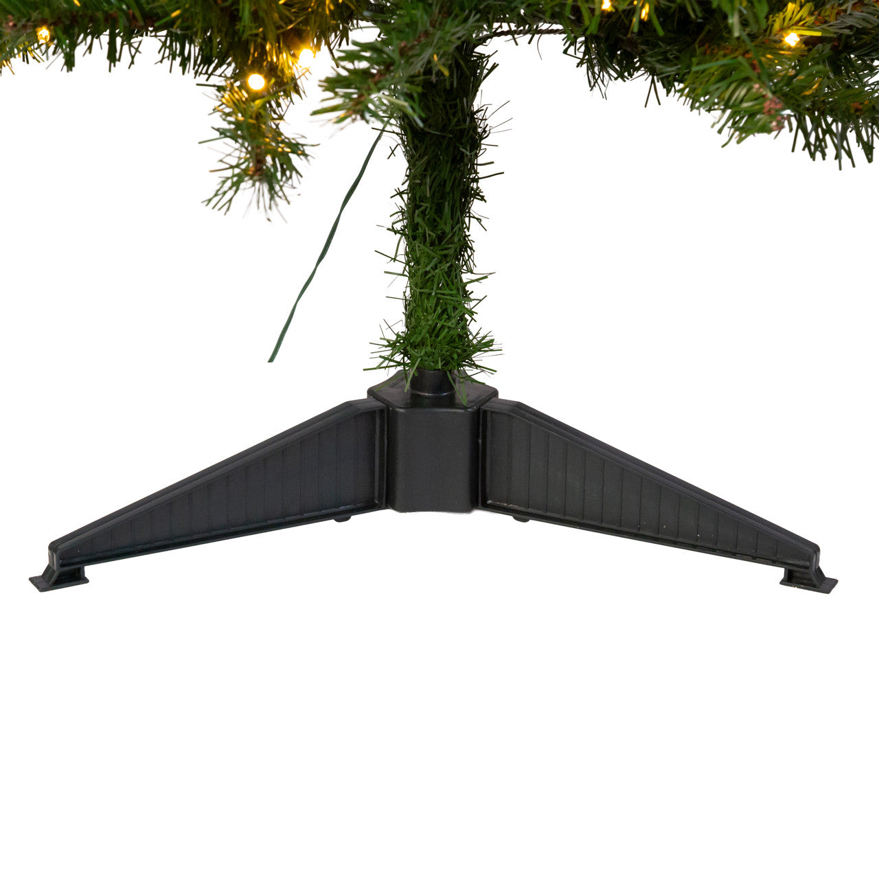 Kurt Adler 4' Pre-Lit LED Color Changing Tree #TR3603;Kurt Adler 4' Pre-Lit LED Color Changing Tree #TR3603;Kurt Adler 4' Pre-Lit LED Color Changing Tree #TR3603;Kurt Adler 4' Pre-Lit LED Color Changing Tree #TR3603;Kurt Adler 4' Pre-Lit LED Color Changing Tree #TR3603;Kurt Adler 4' Pre-Lit LED Color Changing Tree #TR3603;Kurt Adler 4' Pre-Lit LED Color Changing Tree #TR3603;Kurt Adler 4' Pre-Lit LED Color Changing Tree #TR3603;Kurt Adler 4' Pre-Lit LED Color Changing Tree #TR3603