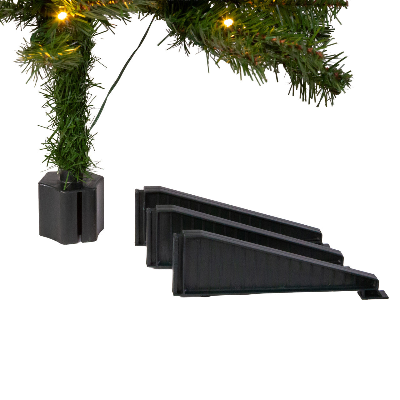Kurt Adler 4' Pre-Lit LED Color Changing Tree #TR3603;Kurt Adler 4' Pre-Lit LED Color Changing Tree #TR3603;Kurt Adler 4' Pre-Lit LED Color Changing Tree #TR3603;Kurt Adler 4' Pre-Lit LED Color Changing Tree #TR3603;Kurt Adler 4' Pre-Lit LED Color Changing Tree #TR3603;Kurt Adler 4' Pre-Lit LED Color Changing Tree #TR3603;Kurt Adler 4' Pre-Lit LED Color Changing Tree #TR3603;Kurt Adler 4' Pre-Lit LED Color Changing Tree #TR3603;Kurt Adler 4' Pre-Lit LED Color Changing Tree #TR3603