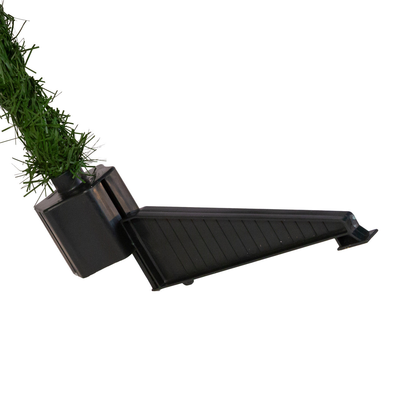 Kurt Adler 4' Pre-Lit LED Color Changing Tree #TR3603;Kurt Adler 4' Pre-Lit LED Color Changing Tree #TR3603;Kurt Adler 4' Pre-Lit LED Color Changing Tree #TR3603;Kurt Adler 4' Pre-Lit LED Color Changing Tree #TR3603;Kurt Adler 4' Pre-Lit LED Color Changing Tree #TR3603;Kurt Adler 4' Pre-Lit LED Color Changing Tree #TR3603;Kurt Adler 4' Pre-Lit LED Color Changing Tree #TR3603;Kurt Adler 4' Pre-Lit LED Color Changing Tree #TR3603;Kurt Adler 4' Pre-Lit LED Color Changing Tree #TR3603