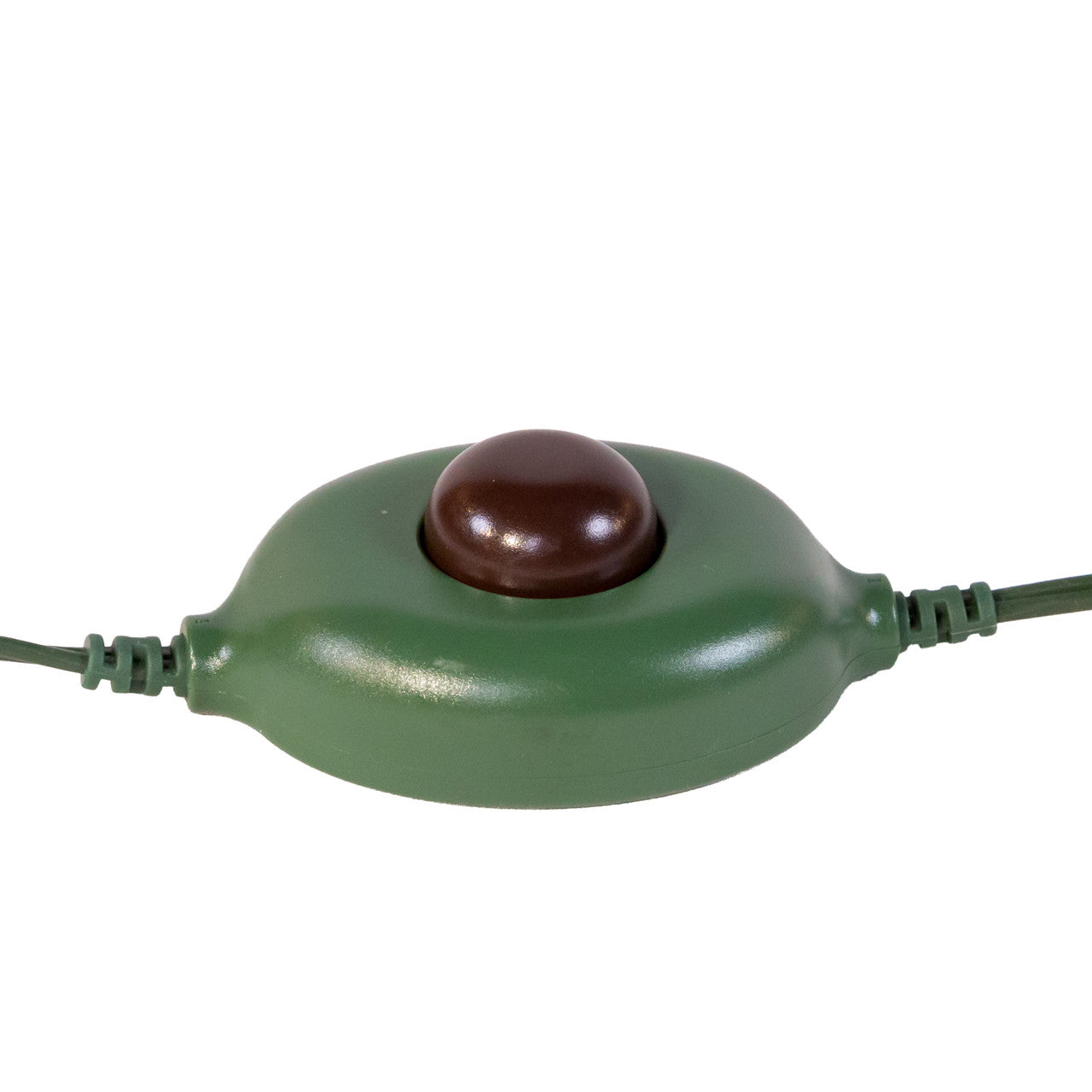 Kurt Adler 4' Pre-Lit LED Color Changing Tree #TR3603;Kurt Adler 4' Pre-Lit LED Color Changing Tree #TR3603;Kurt Adler 4' Pre-Lit LED Color Changing Tree #TR3603;Kurt Adler 4' Pre-Lit LED Color Changing Tree #TR3603;Kurt Adler 4' Pre-Lit LED Color Changing Tree #TR3603;Kurt Adler 4' Pre-Lit LED Color Changing Tree #TR3603;Kurt Adler 4' Pre-Lit LED Color Changing Tree #TR3603;Kurt Adler 4' Pre-Lit LED Color Changing Tree #TR3603;Kurt Adler 4' Pre-Lit LED Color Changing Tree #TR3603
