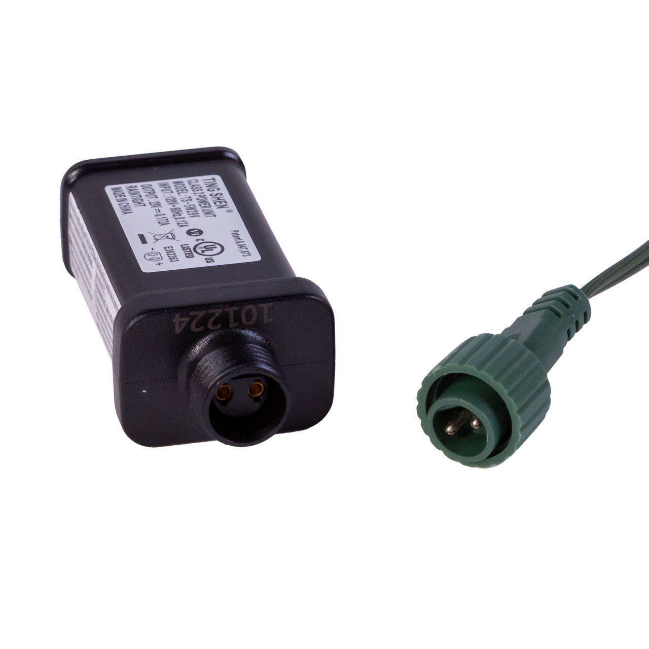 Kurt Adler 4' Pre-Lit LED Color Changing Tree #TR3603;Kurt Adler 4' Pre-Lit LED Color Changing Tree #TR3603;Kurt Adler 4' Pre-Lit LED Color Changing Tree #TR3603;Kurt Adler 4' Pre-Lit LED Color Changing Tree #TR3603;Kurt Adler 4' Pre-Lit LED Color Changing Tree #TR3603;Kurt Adler 4' Pre-Lit LED Color Changing Tree #TR3603;Kurt Adler 4' Pre-Lit LED Color Changing Tree #TR3603;Kurt Adler 4' Pre-Lit LED Color Changing Tree #TR3603;Kurt Adler 4' Pre-Lit LED Color Changing Tree #TR3603