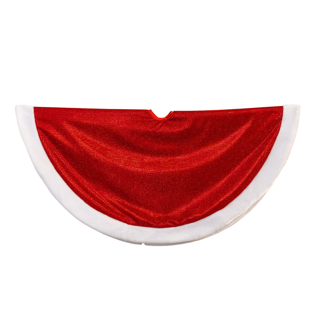 Kurt Adler 48" Red Glitter With Faux Fur Border Tree Skirt #TS0327;Kurt Adler 48" Red Glitter With Faux Fur Border Tree Skirt #TS0327;Kurt Adler 48" Red Glitter With Faux Fur Border Tree Skirt #TS0327;Kurt Adler 48" Red Glitter With Faux Fur Border Tree Skirt #TS0327;Kurt Adler 48" Red Glitter With Faux Fur Border Tree Skirt #TS0327