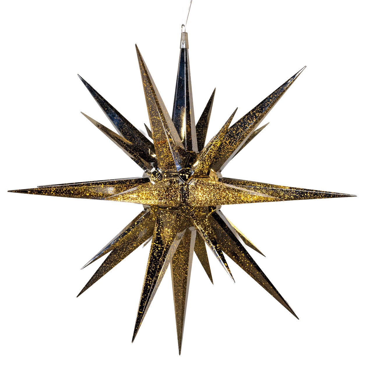 Kurt Adler 24" Warm White LED Silver Crackle Moravian Star #UL1755S;Kurt Adler 24" Warm White LED Silver Crackle Moravian Star #UL1755S;Kurt Adler 24" Warm White LED Silver Crackle Moravian Star #UL1755S;Kurt Adler 24" Warm White LED Silver Crackle Moravian Star #UL1755S;Kurt Adler 24" Warm White LED Silver Crackle Moravian Star #UL1755S;Kurt Adler 24" Warm White LED Silver Crackle Moravian Star #UL1755S