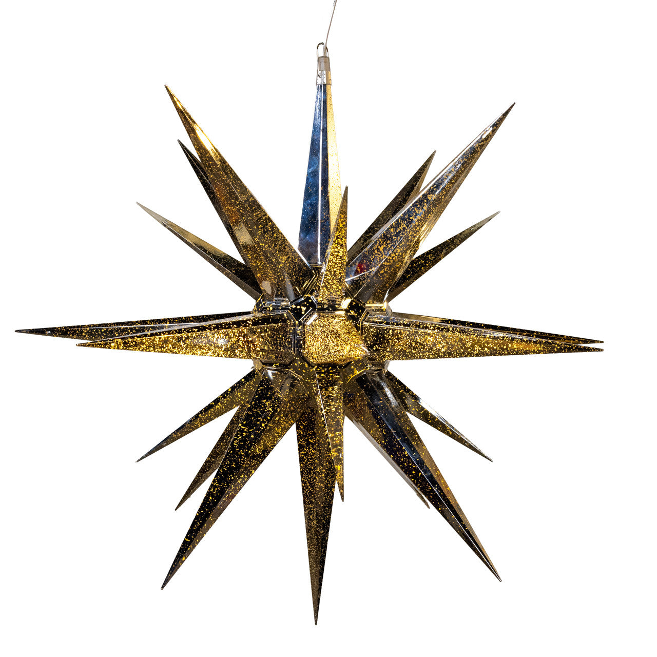 Kurt Adler 24" Warm White LED Silver Crackle Moravian Star #UL1755S;Kurt Adler 24" Warm White LED Silver Crackle Moravian Star #UL1755S;Kurt Adler 24" Warm White LED Silver Crackle Moravian Star #UL1755S;Kurt Adler 24" Warm White LED Silver Crackle Moravian Star #UL1755S;Kurt Adler 24" Warm White LED Silver Crackle Moravian Star #UL1755S;Kurt Adler 24" Warm White LED Silver Crackle Moravian Star #UL1755S