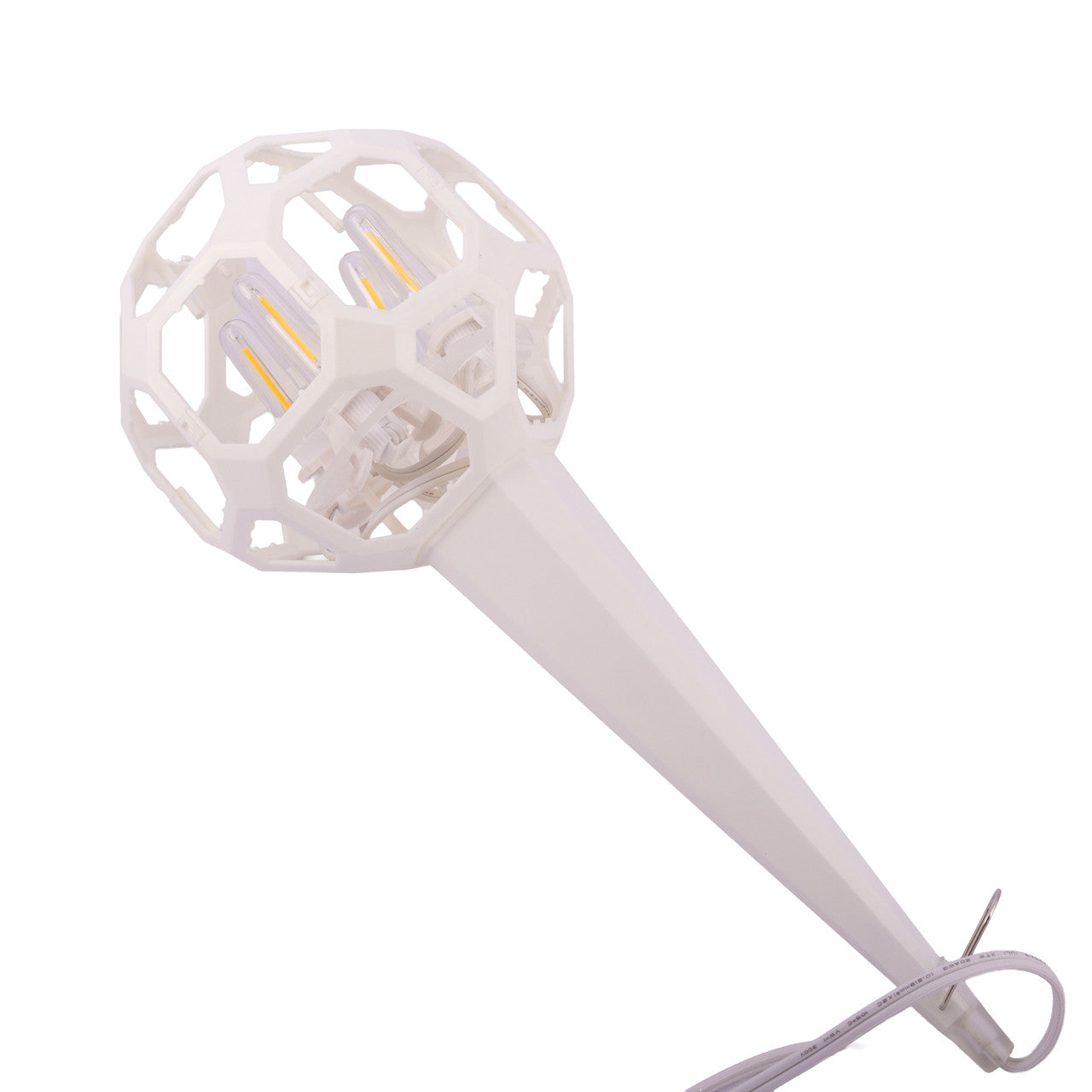Kurt Adler 24" Warm White LED White Crackle Moravian Star #UL1755WH;Kurt Adler 24" Warm White LED White Crackle Moravian Star #UL1755WH;Kurt Adler 24" Warm White LED White Crackle Moravian Star #UL1755WH;Kurt Adler 24" Warm White LED White Crackle Moravian Star #UL1755WH;Kurt Adler 24" Warm White LED White Crackle Moravian Star #UL1755WH;Kurt Adler 24" Warm White LED White Crackle Moravian Star #UL1755WH