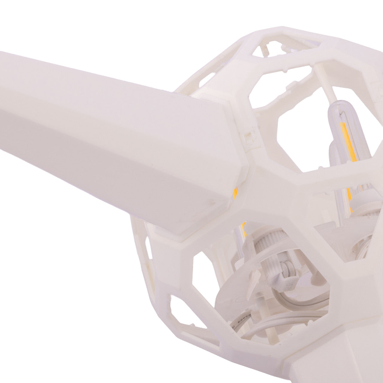 Kurt Adler 24" Warm White LED White Crackle Moravian Star #UL1755WH;Kurt Adler 24" Warm White LED White Crackle Moravian Star #UL1755WH;Kurt Adler 24" Warm White LED White Crackle Moravian Star #UL1755WH;Kurt Adler 24" Warm White LED White Crackle Moravian Star #UL1755WH;Kurt Adler 24" Warm White LED White Crackle Moravian Star #UL1755WH;Kurt Adler 24" Warm White LED White Crackle Moravian Star #UL1755WH
