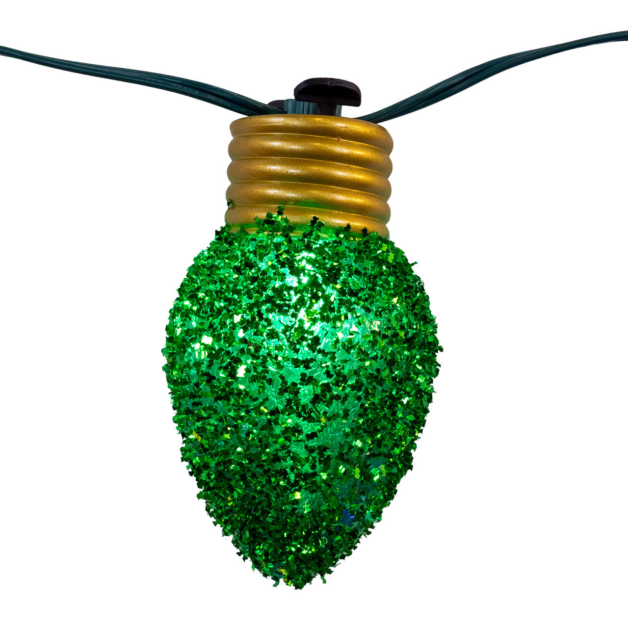 Kurt Adler 15' UL 7L LED Multicolor Jumbo Glittered C9 Bulb Light Set #UL1759;Kurt Adler 15' UL 7L LED Multicolor Jumbo Glittered C9 Bulb Light Set #UL1759;Kurt Adler 15' UL 7L LED Multicolor Jumbo Glittered C9 Bulb Light Set #UL1759;Kurt Adler 15' UL 7L LED Multicolor Jumbo Glittered C9 Bulb Light Set #UL1759;Kurt Adler 15' UL 7L LED Multicolor Jumbo Glittered C9 Bulb Light Set #UL1759;Kurt Adler 15' UL 7L LED Multicolor Jumbo Glittered C9 Bulb Light Set #UL1759