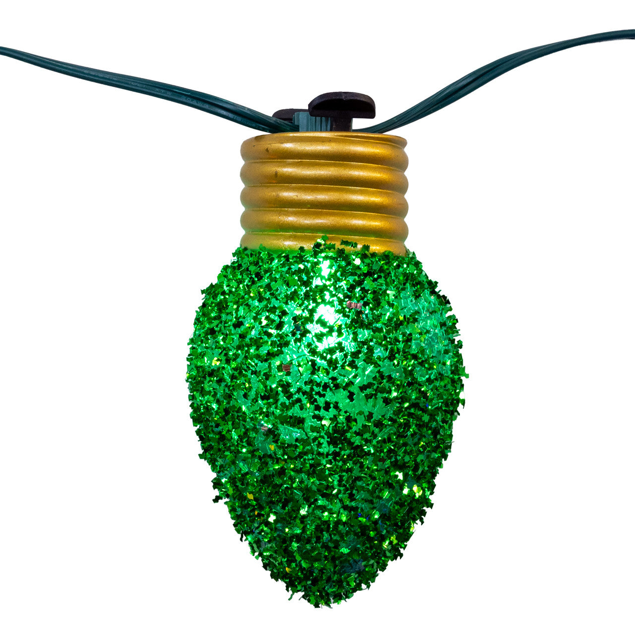 Kurt Adler 15' UL 7L LED Multicolor Jumbo Glittered C9 Bulb Light Set #UL1759;Kurt Adler 15' UL 7L LED Multicolor Jumbo Glittered C9 Bulb Light Set #UL1759;Kurt Adler 15' UL 7L LED Multicolor Jumbo Glittered C9 Bulb Light Set #UL1759;Kurt Adler 15' UL 7L LED Multicolor Jumbo Glittered C9 Bulb Light Set #UL1759;Kurt Adler 15' UL 7L LED Multicolor Jumbo Glittered C9 Bulb Light Set #UL1759;Kurt Adler 15' UL 7L LED Multicolor Jumbo Glittered C9 Bulb Light Set #UL1759