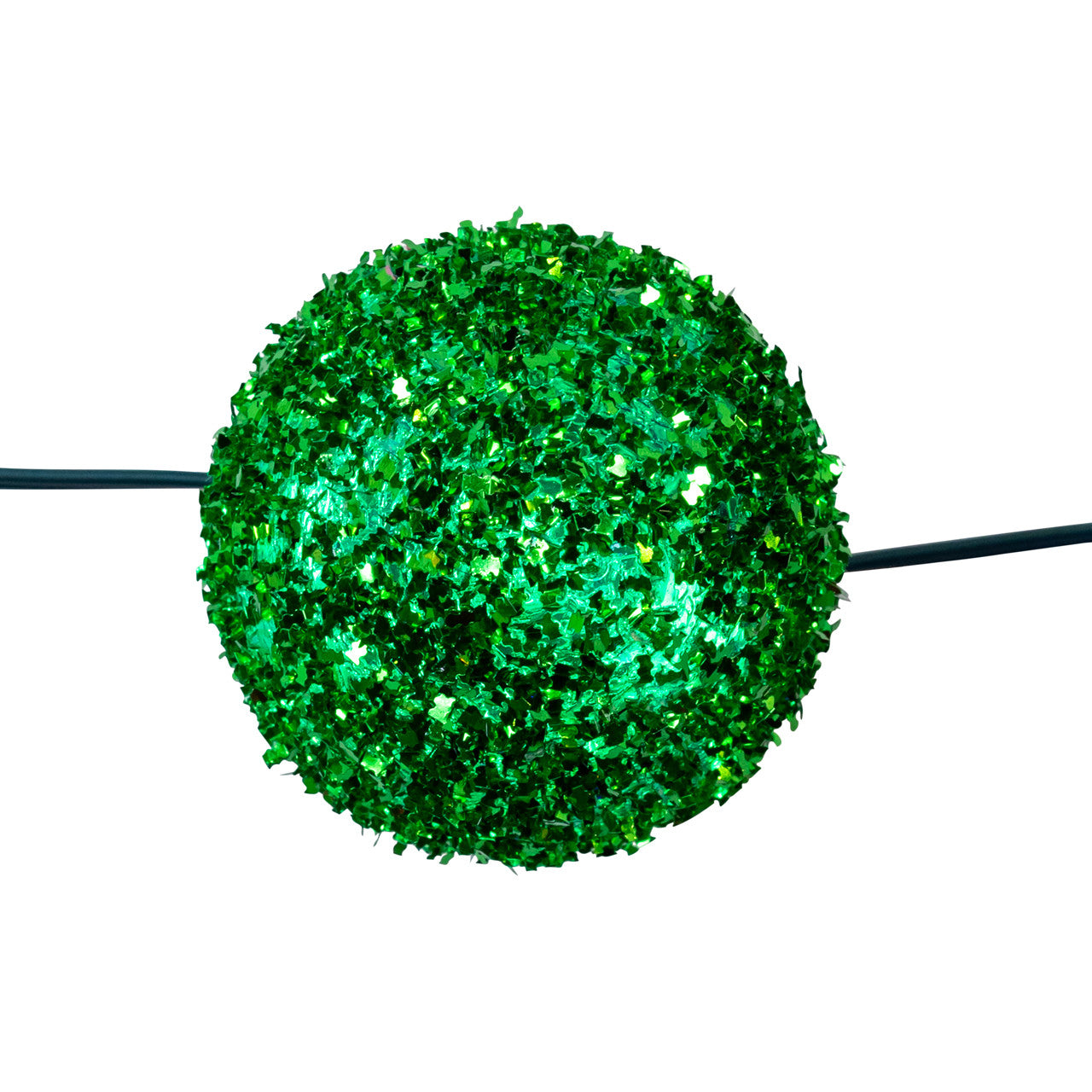 Kurt Adler 15' UL 7L LED Multicolor Jumbo Glittered C9 Bulb Light Set #UL1759;Kurt Adler 15' UL 7L LED Multicolor Jumbo Glittered C9 Bulb Light Set #UL1759;Kurt Adler 15' UL 7L LED Multicolor Jumbo Glittered C9 Bulb Light Set #UL1759;Kurt Adler 15' UL 7L LED Multicolor Jumbo Glittered C9 Bulb Light Set #UL1759;Kurt Adler 15' UL 7L LED Multicolor Jumbo Glittered C9 Bulb Light Set #UL1759;Kurt Adler 15' UL 7L LED Multicolor Jumbo Glittered C9 Bulb Light Set #UL1759