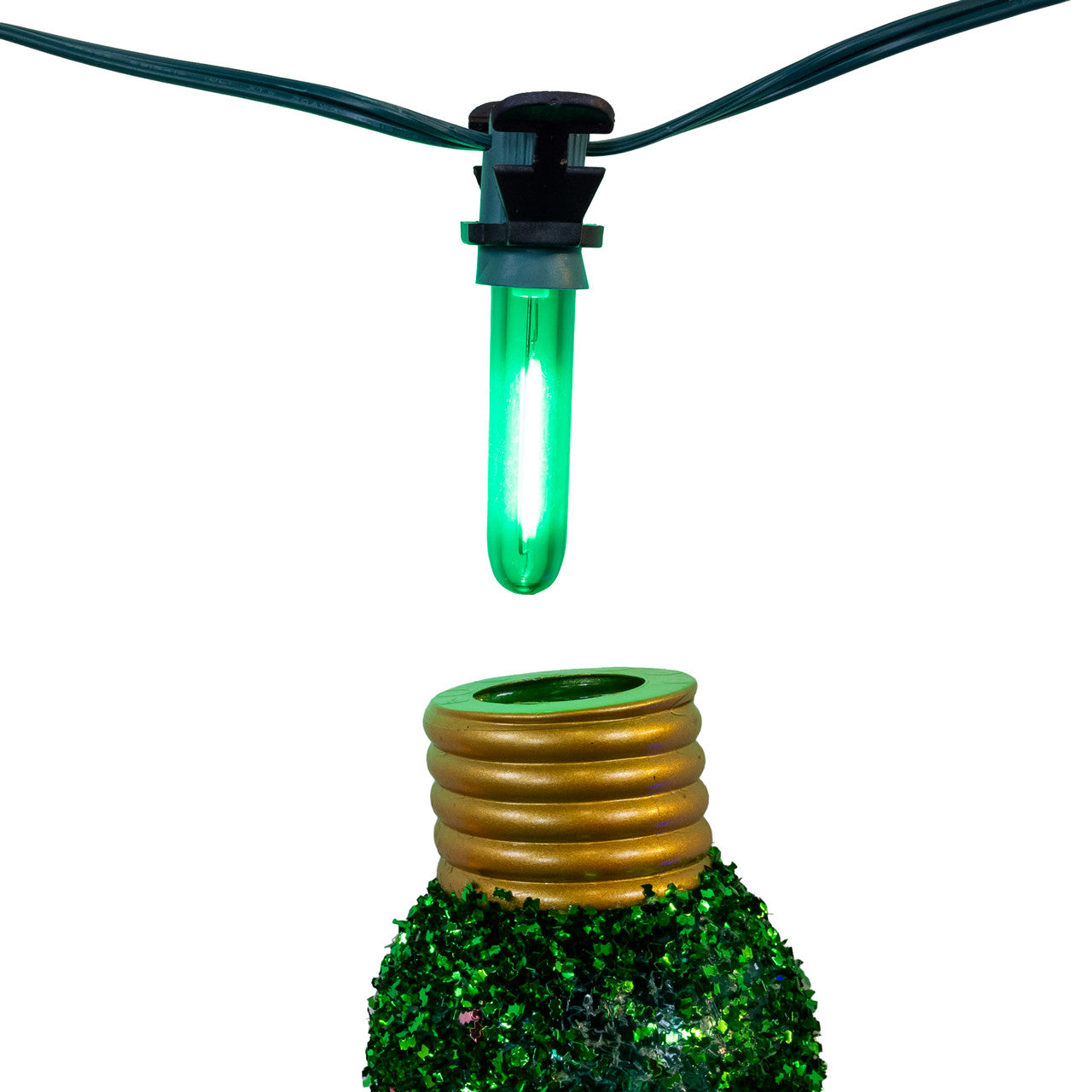Kurt Adler 15' UL 7L LED Multicolor Jumbo Glittered C9 Bulb Light Set #UL1759;Kurt Adler 15' UL 7L LED Multicolor Jumbo Glittered C9 Bulb Light Set #UL1759;Kurt Adler 15' UL 7L LED Multicolor Jumbo Glittered C9 Bulb Light Set #UL1759;Kurt Adler 15' UL 7L LED Multicolor Jumbo Glittered C9 Bulb Light Set #UL1759;Kurt Adler 15' UL 7L LED Multicolor Jumbo Glittered C9 Bulb Light Set #UL1759;Kurt Adler 15' UL 7L LED Multicolor Jumbo Glittered C9 Bulb Light Set #UL1759