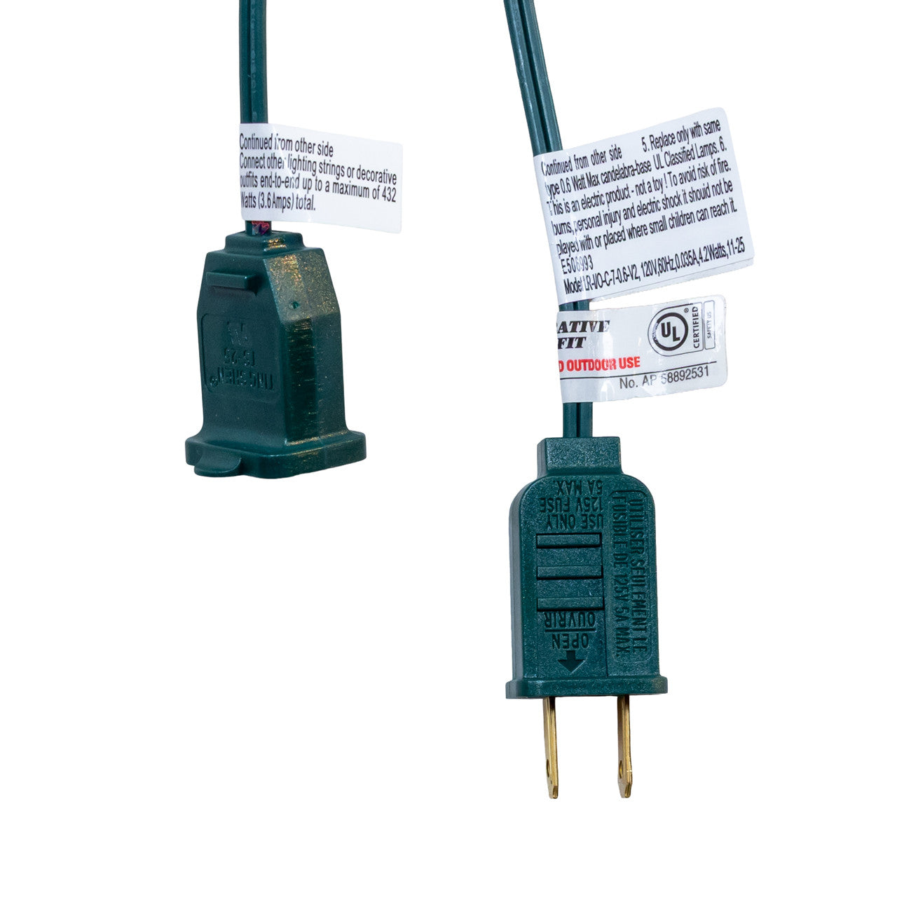 Kurt Adler 15' UL 7L LED Multicolor Jumbo Glittered C9 Bulb Light Set #UL1759;Kurt Adler 15' UL 7L LED Multicolor Jumbo Glittered C9 Bulb Light Set #UL1759;Kurt Adler 15' UL 7L LED Multicolor Jumbo Glittered C9 Bulb Light Set #UL1759;Kurt Adler 15' UL 7L LED Multicolor Jumbo Glittered C9 Bulb Light Set #UL1759;Kurt Adler 15' UL 7L LED Multicolor Jumbo Glittered C9 Bulb Light Set #UL1759;Kurt Adler 15' UL 7L LED Multicolor Jumbo Glittered C9 Bulb Light Set #UL1759
