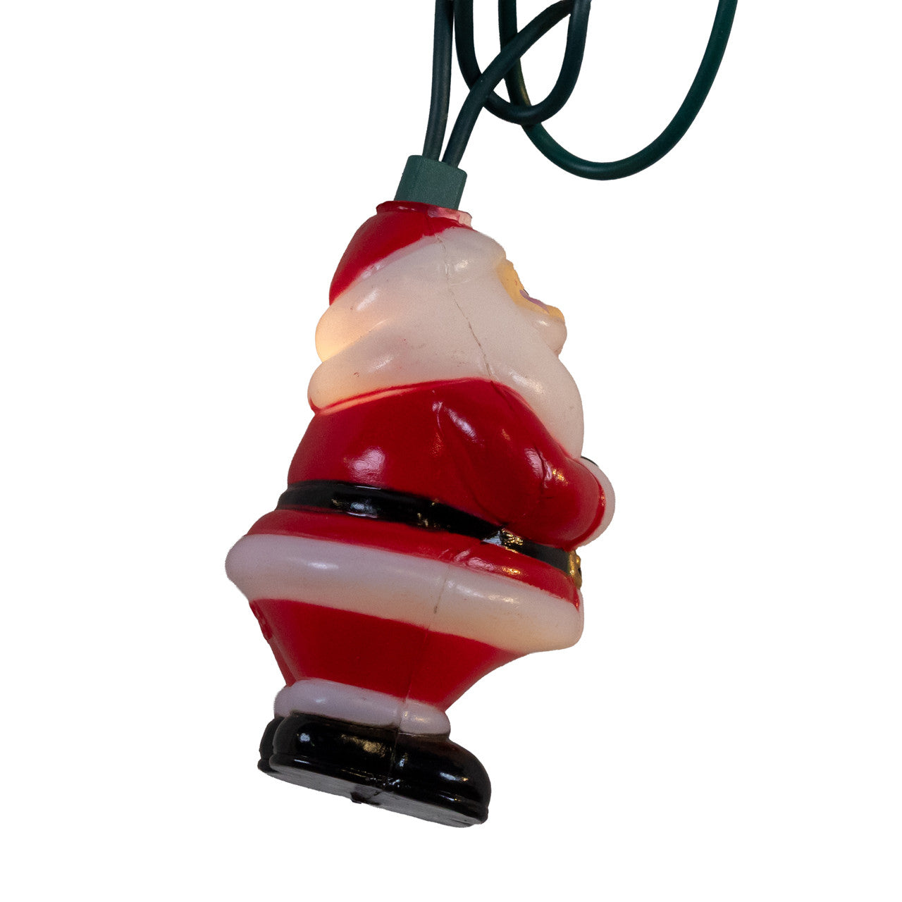 Kurt Adler 9' UL 10L Clear LED Santa With Christmas Tree Light Set #UL4291LED;Kurt Adler 9' UL 10L Clear LED Santa With Christmas Tree Light Set #UL4291LED;Kurt Adler 9' UL 10L Clear LED Santa With Christmas Tree Light Set #UL4291LED;Kurt Adler 9' UL 10L Clear LED Santa With Christmas Tree Light Set #UL4291LED;Kurt Adler 9' UL 10L Clear LED Santa With Christmas Tree Light Set #UL4291LED;Kurt Adler 9' UL 10L Clear LED Santa With Christmas Tree Light Set #UL4291LED