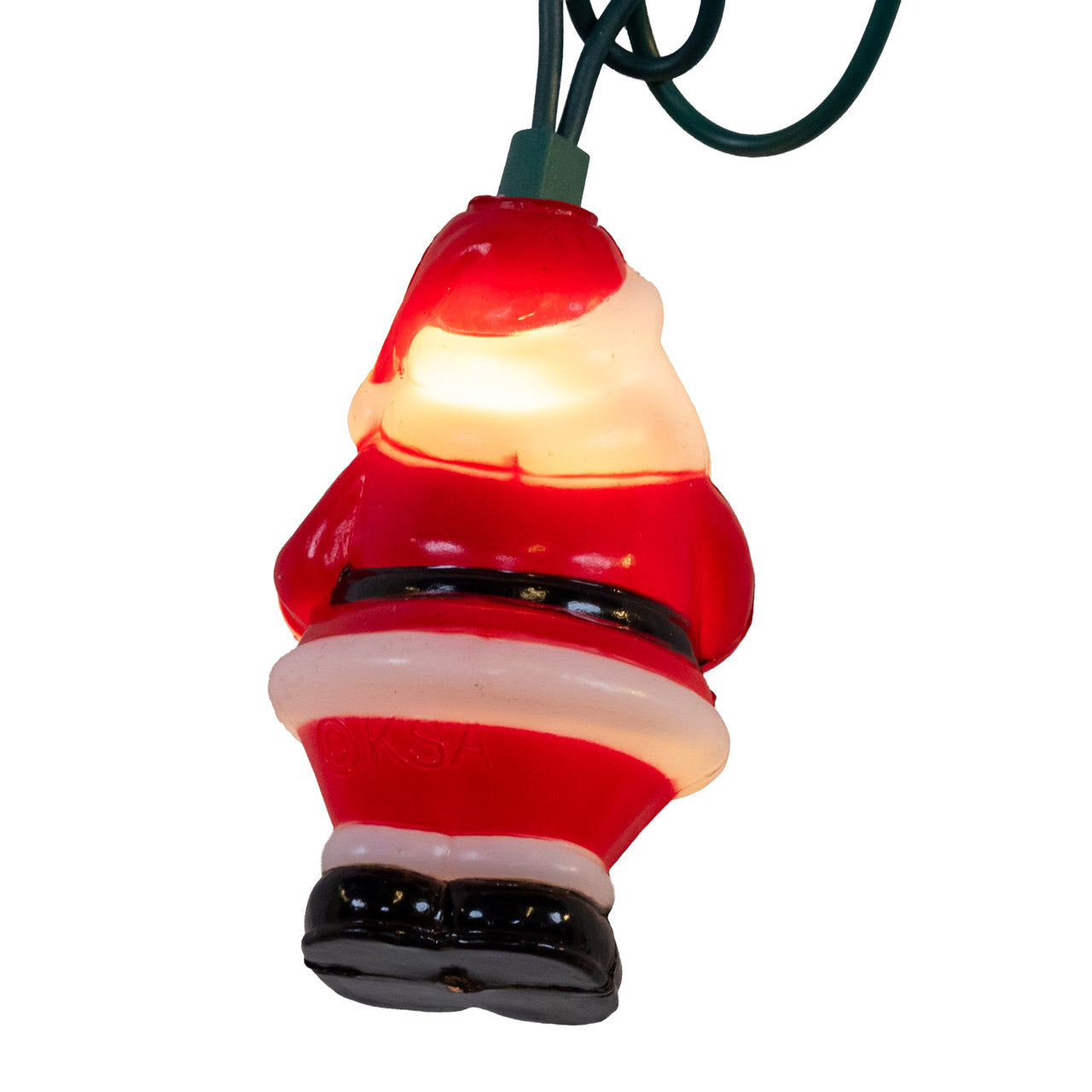 Kurt Adler 9' UL 10L Clear LED Santa With Christmas Tree Light Set #UL4291LED;Kurt Adler 9' UL 10L Clear LED Santa With Christmas Tree Light Set #UL4291LED;Kurt Adler 9' UL 10L Clear LED Santa With Christmas Tree Light Set #UL4291LED;Kurt Adler 9' UL 10L Clear LED Santa With Christmas Tree Light Set #UL4291LED;Kurt Adler 9' UL 10L Clear LED Santa With Christmas Tree Light Set #UL4291LED;Kurt Adler 9' UL 10L Clear LED Santa With Christmas Tree Light Set #UL4291LED