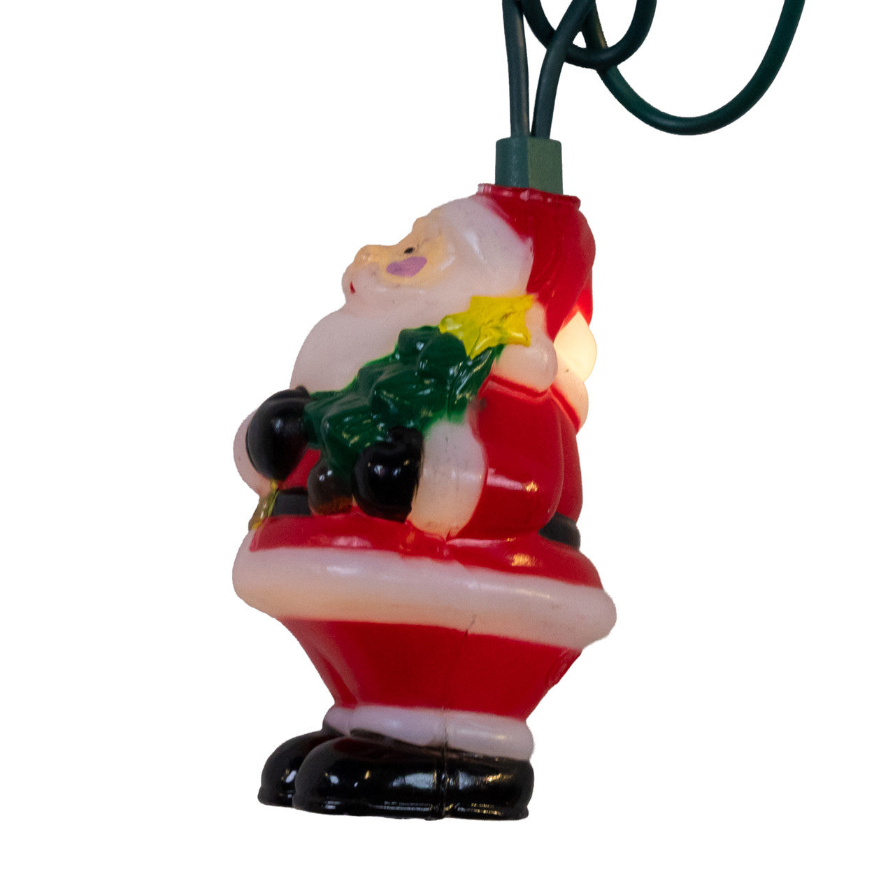 Kurt Adler 9' UL 10L Clear LED Santa With Christmas Tree Light Set #UL4291LED;Kurt Adler 9' UL 10L Clear LED Santa With Christmas Tree Light Set #UL4291LED;Kurt Adler 9' UL 10L Clear LED Santa With Christmas Tree Light Set #UL4291LED;Kurt Adler 9' UL 10L Clear LED Santa With Christmas Tree Light Set #UL4291LED;Kurt Adler 9' UL 10L Clear LED Santa With Christmas Tree Light Set #UL4291LED;Kurt Adler 9' UL 10L Clear LED Santa With Christmas Tree Light Set #UL4291LED