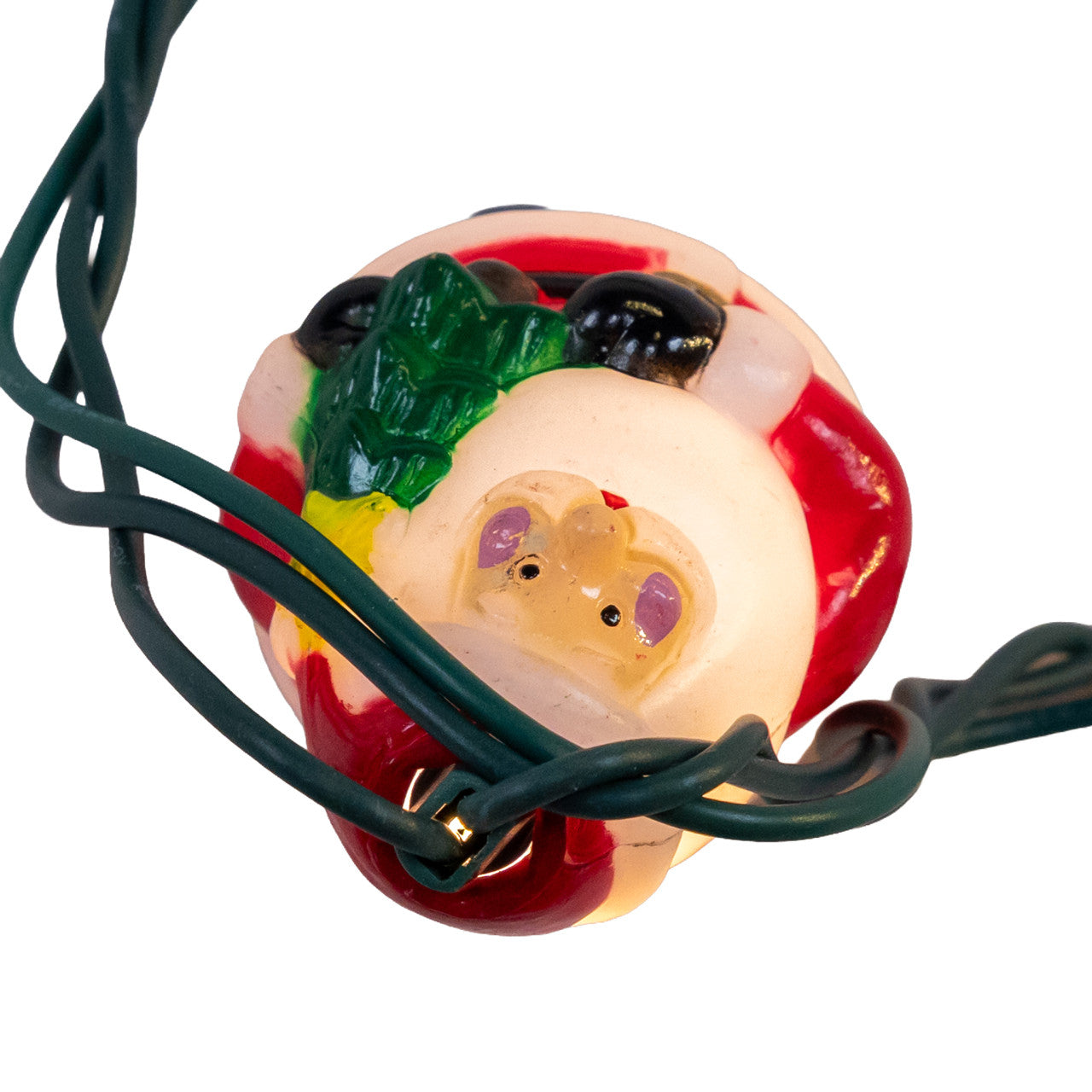 Kurt Adler 9' UL 10L Clear LED Santa With Christmas Tree Light Set #UL4291LED;Kurt Adler 9' UL 10L Clear LED Santa With Christmas Tree Light Set #UL4291LED;Kurt Adler 9' UL 10L Clear LED Santa With Christmas Tree Light Set #UL4291LED;Kurt Adler 9' UL 10L Clear LED Santa With Christmas Tree Light Set #UL4291LED;Kurt Adler 9' UL 10L Clear LED Santa With Christmas Tree Light Set #UL4291LED;Kurt Adler 9' UL 10L Clear LED Santa With Christmas Tree Light Set #UL4291LED