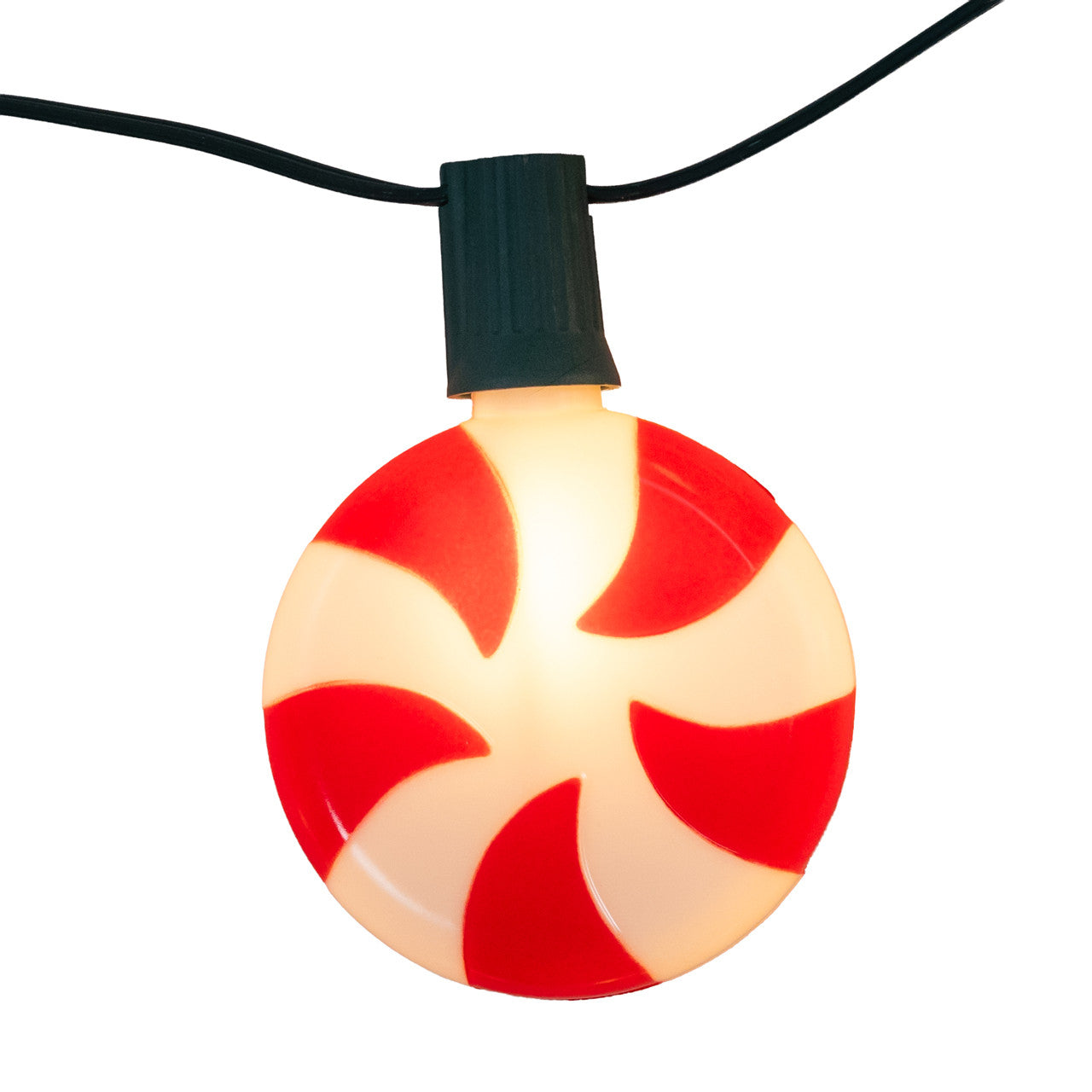 Kurt Adler UL 8L Round Candy Cane Light Set #UL5038;Kurt Adler UL 8L Round Candy Cane Light Set #UL5038;Kurt Adler UL 8L Round Candy Cane Light Set #UL5038;Kurt Adler UL 8L Round Candy Cane Light Set #UL5038;Kurt Adler UL 8L Round Candy Cane Light Set #UL5038;Kurt Adler UL 8L Round Candy Cane Light Set #UL5038;Kurt Adler UL 8L Round Candy Cane Light Set #UL5038;Kurt Adler UL 8L Round Candy Cane Light Set #UL5038